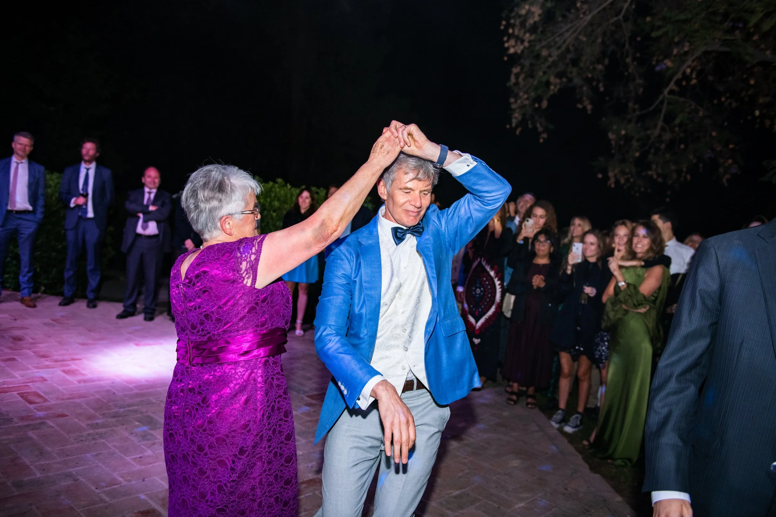 MATRI_BLANCA&RICH (590 de 1001).jpg