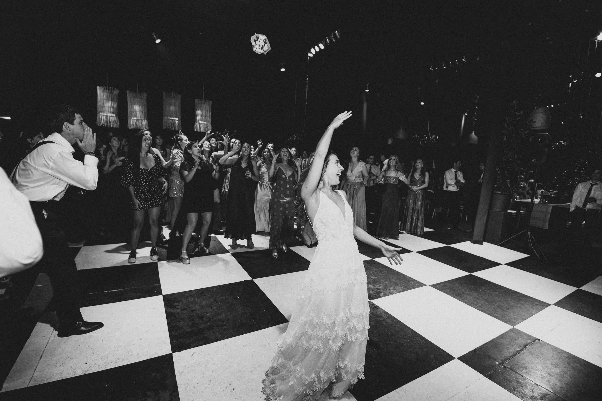 MATRI_MAIDA&CRIS_CAMI (978 de 1108).jpg