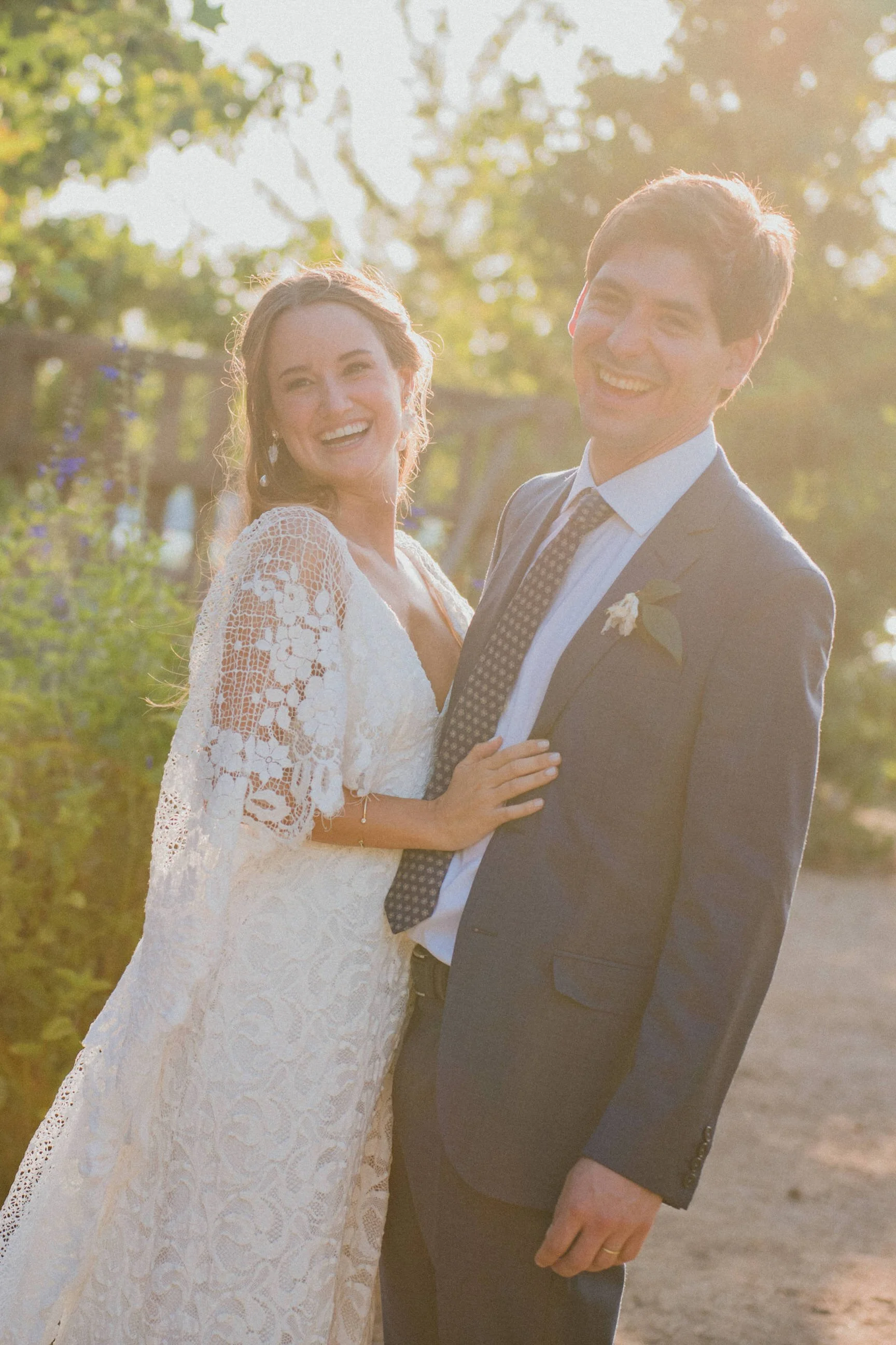 MATRI MONA&TIN_WEB (84 de 121).jpg