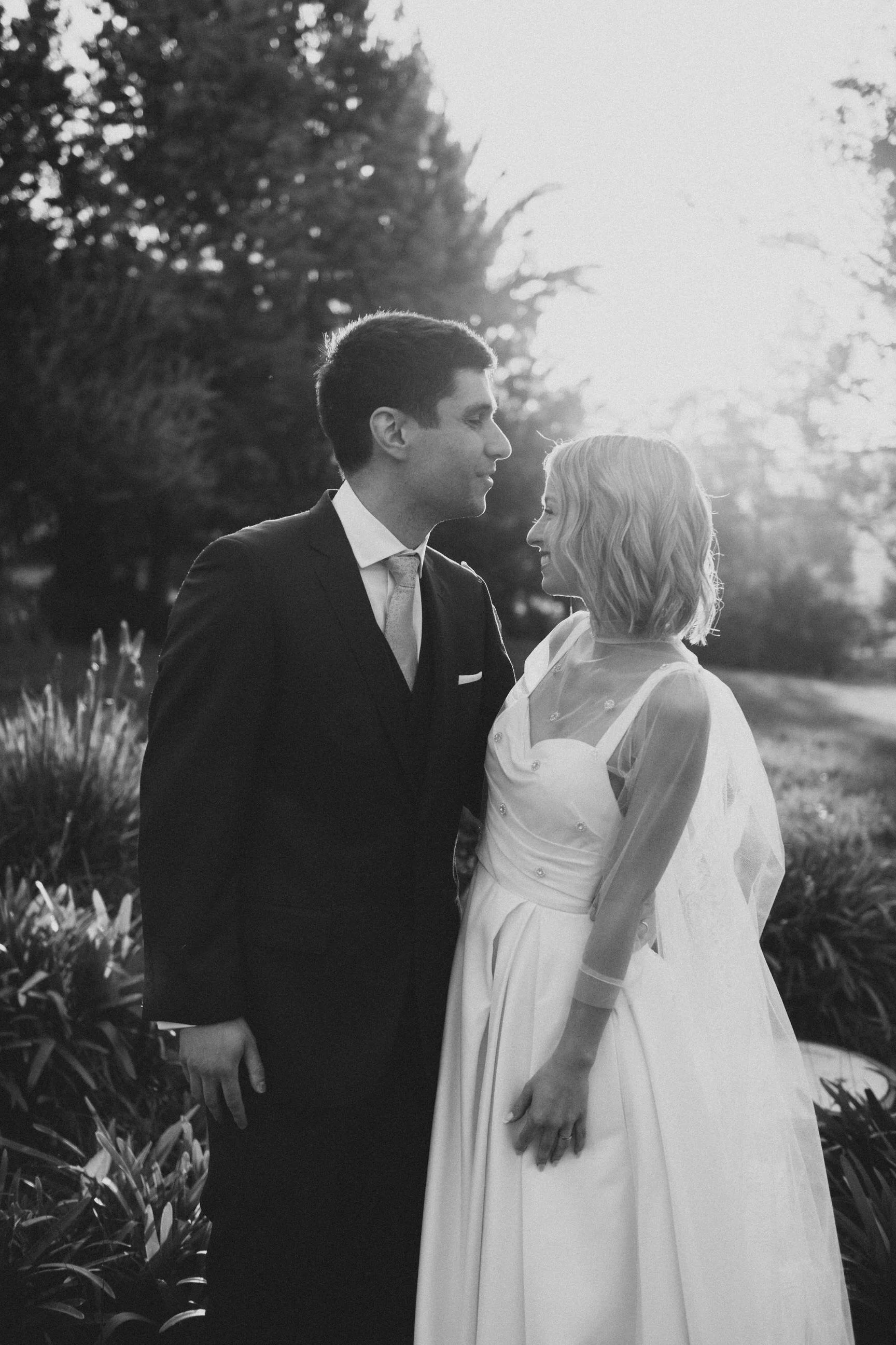 MATRI_ALINE&FELIPE (412 de 1299).jpg