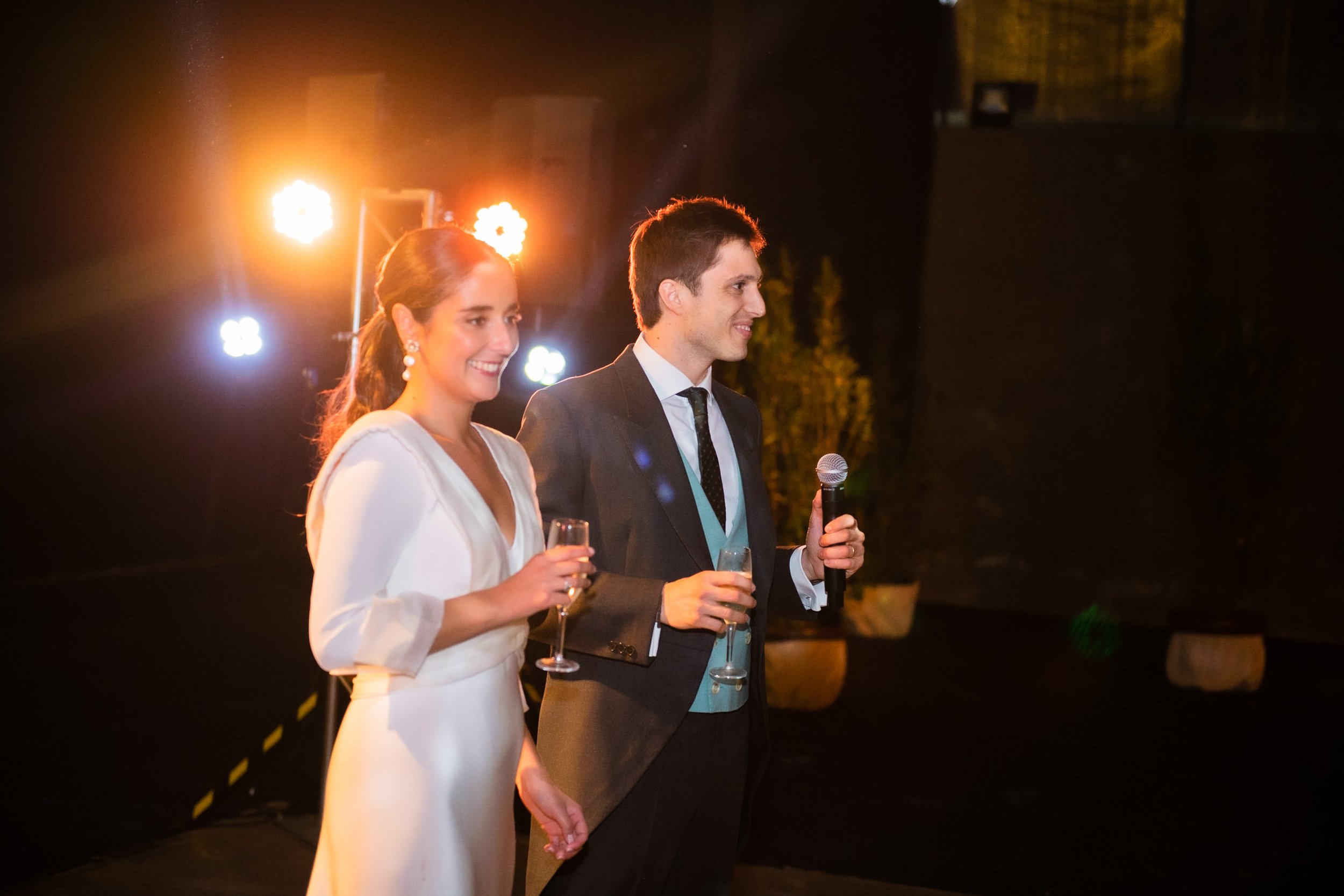 MATRI IGNACIA&ENRIQUE_CAMI (539 de 1063).jpg