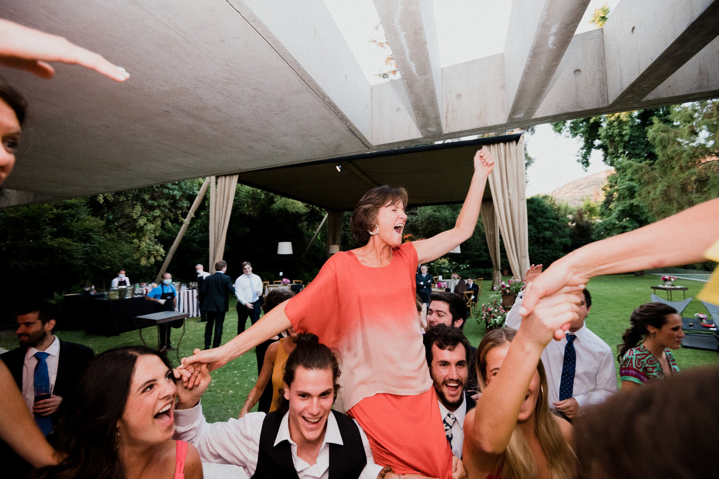 MATRI_GRACIA&NICO_CAMI  (783 de 1120).jpg