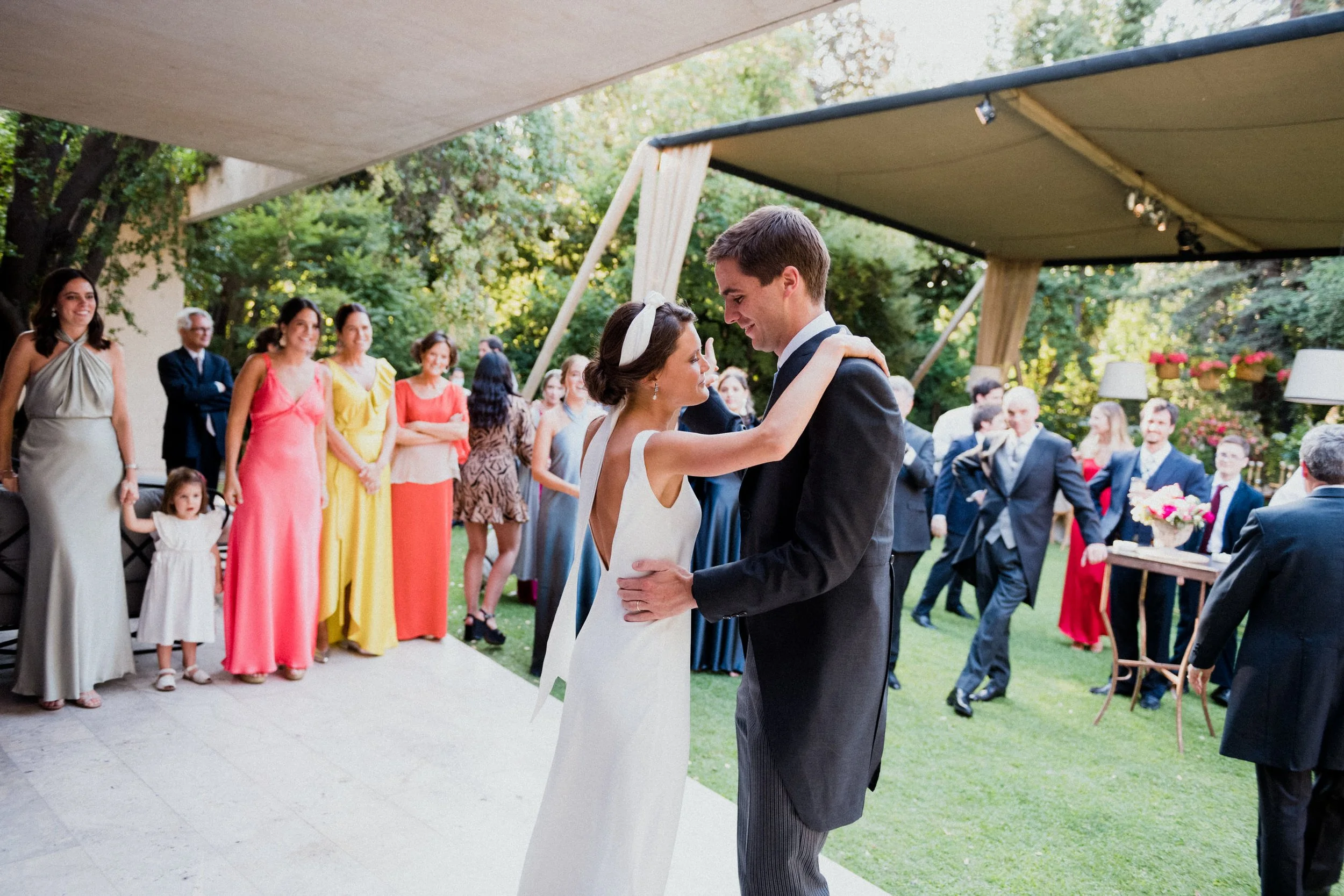 MATRI_GRACIA&NICO_CAMI  (536 de 1120).jpg