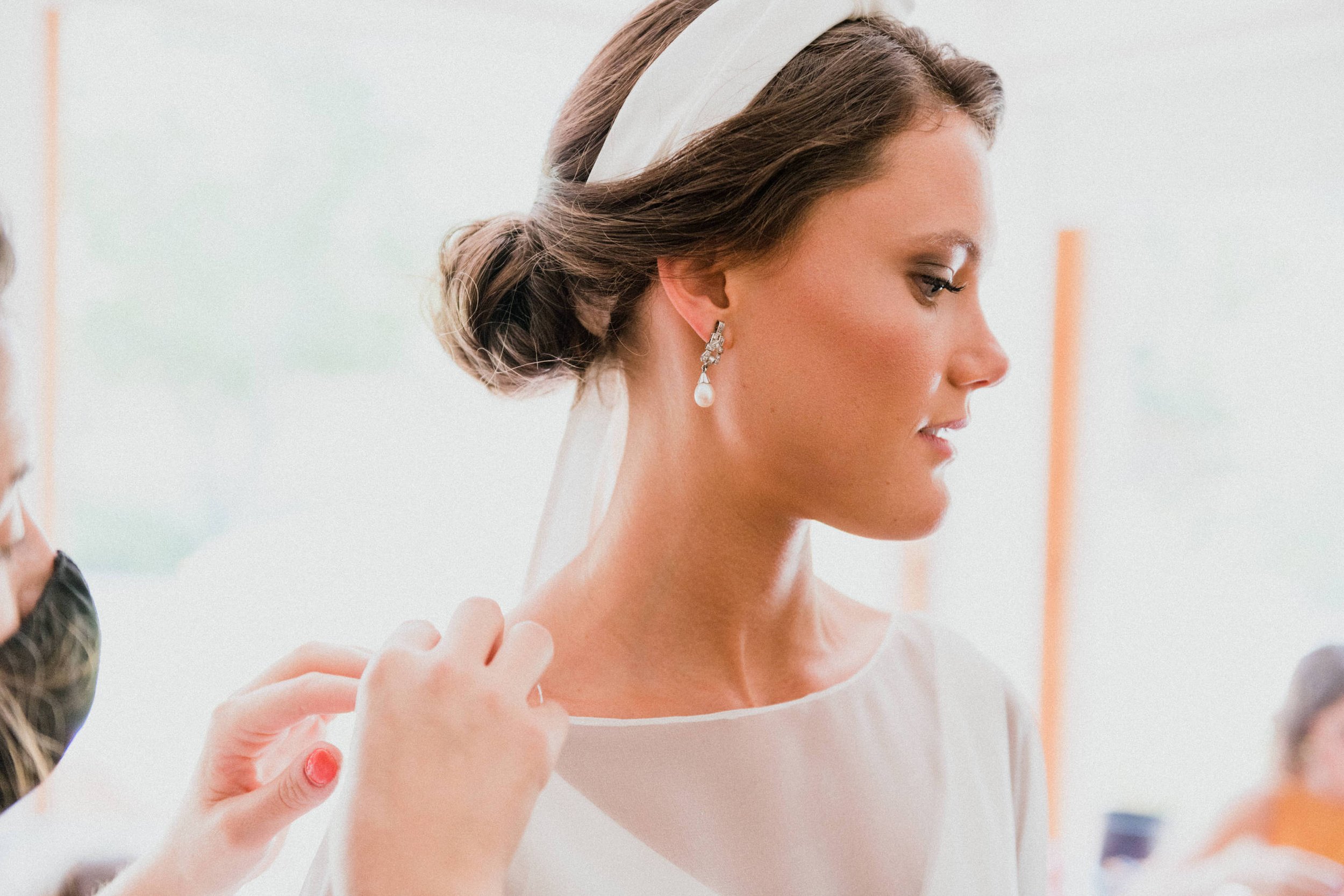 MATRI_GRACIA&NICO_CAMI  (97 de 1120).jpg