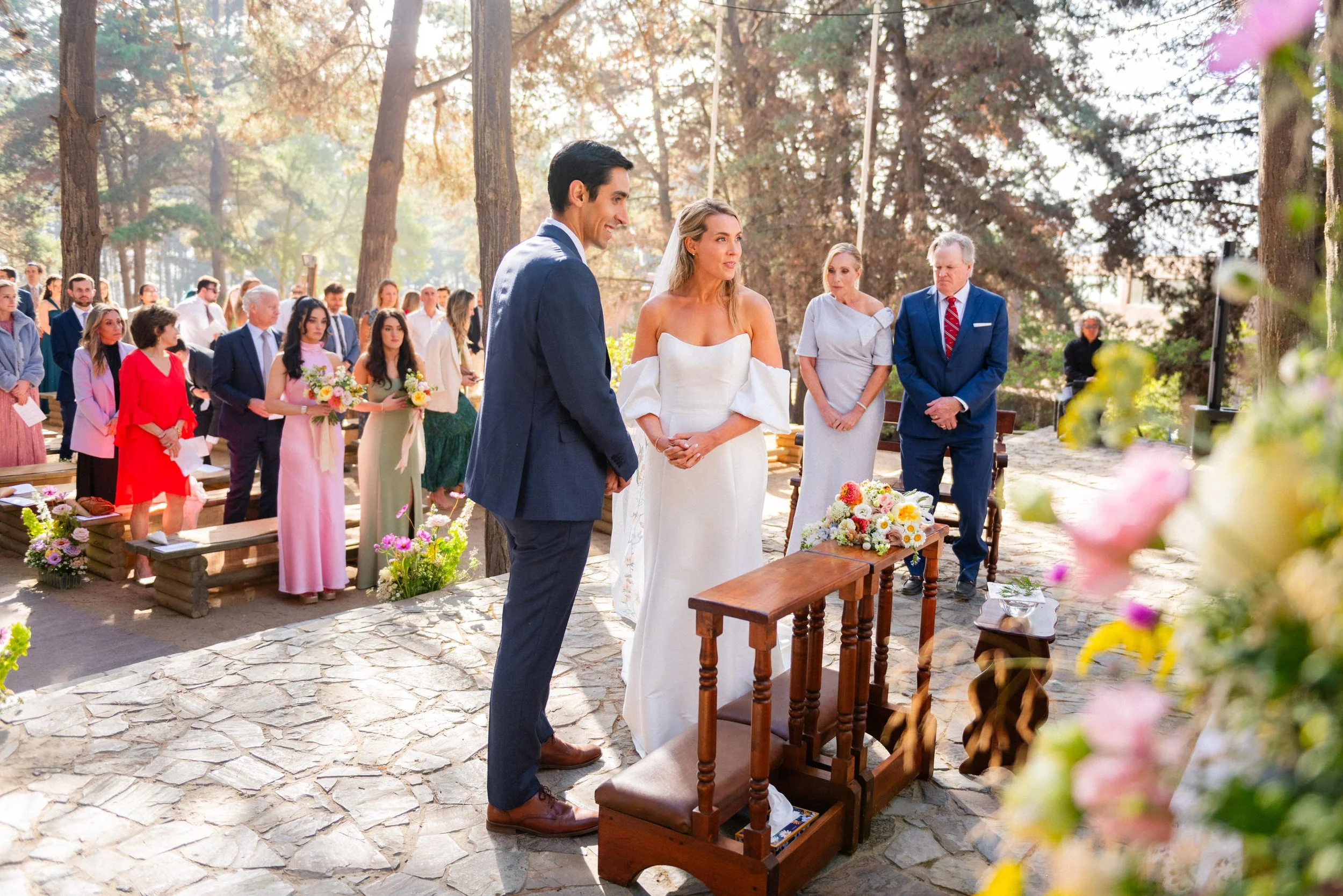 MATRI GENE&ESTEBAN_ (276 de 1147).jpg