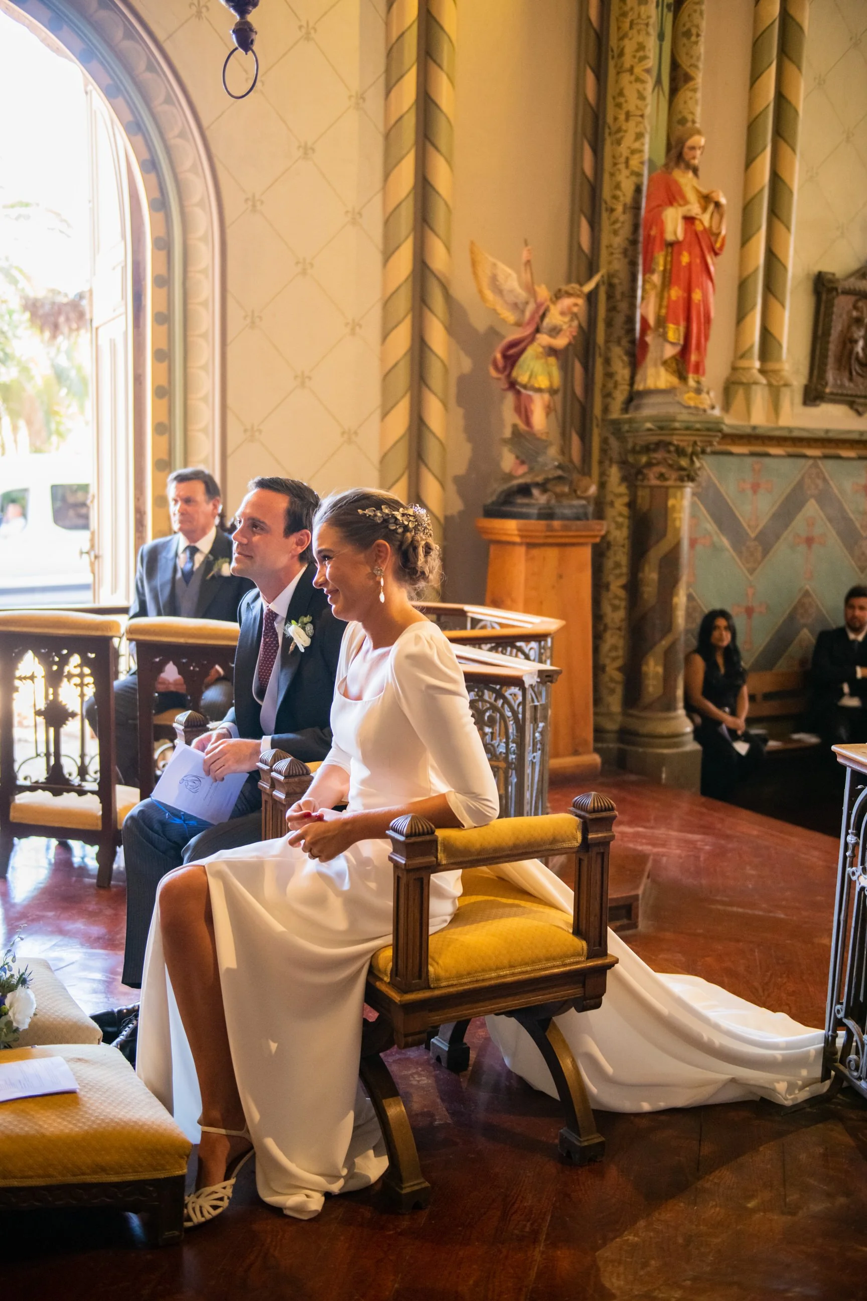 MATRI_CLEM&JORGE_CAMI  (185 de 1126).jpg