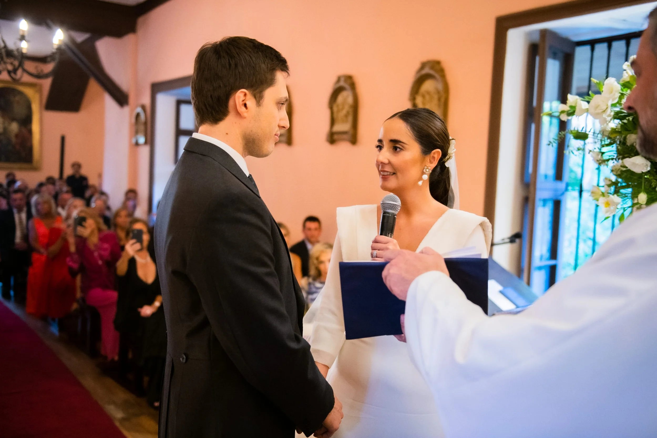MATRI IGNACIA&ENRIQUE_CAMI (265 de 1063).jpg