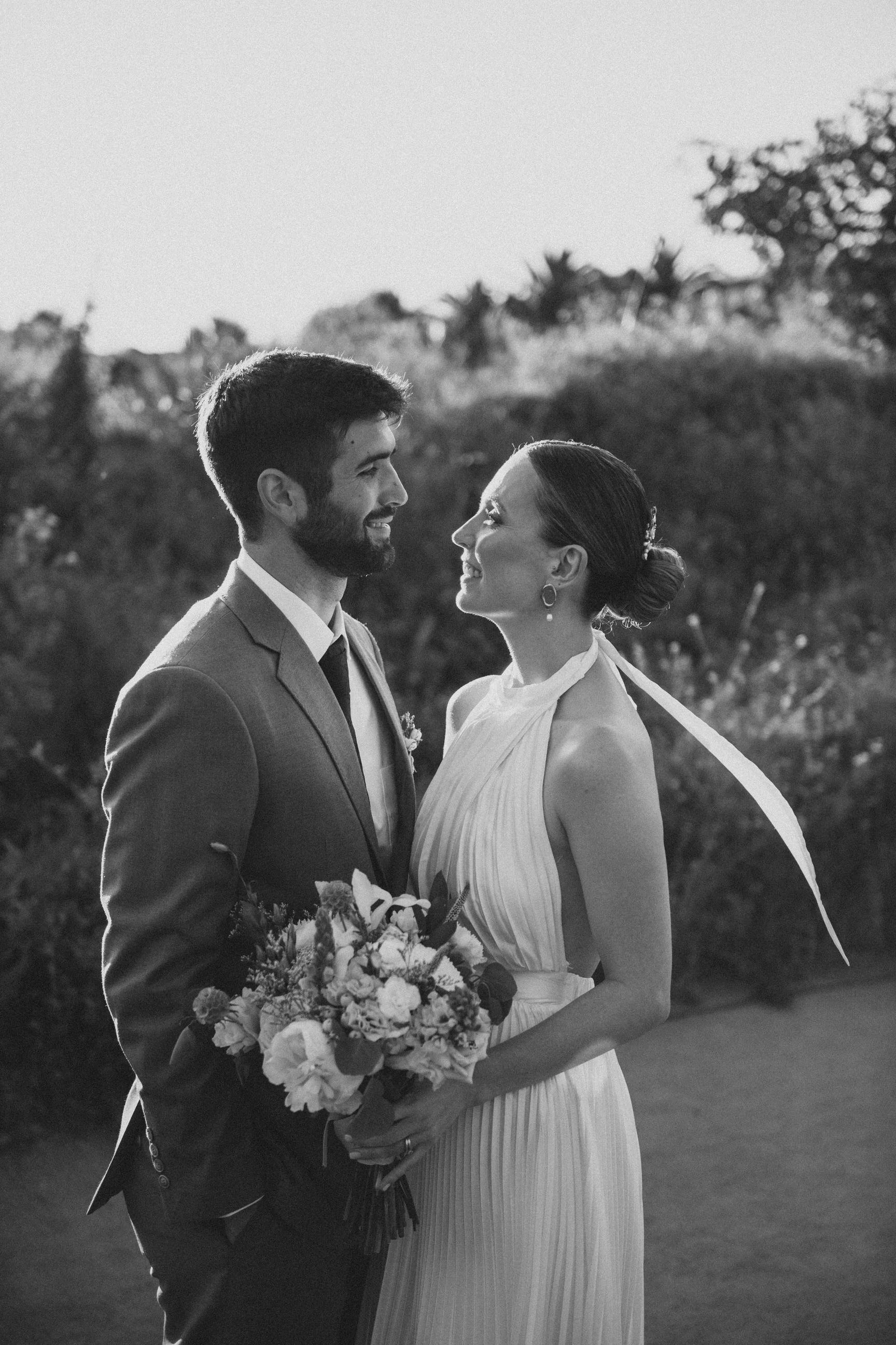 MATRI_BRIDGET&CRISTOBAL_CAMI (1154 de 1312) (669 de 1303).jpg