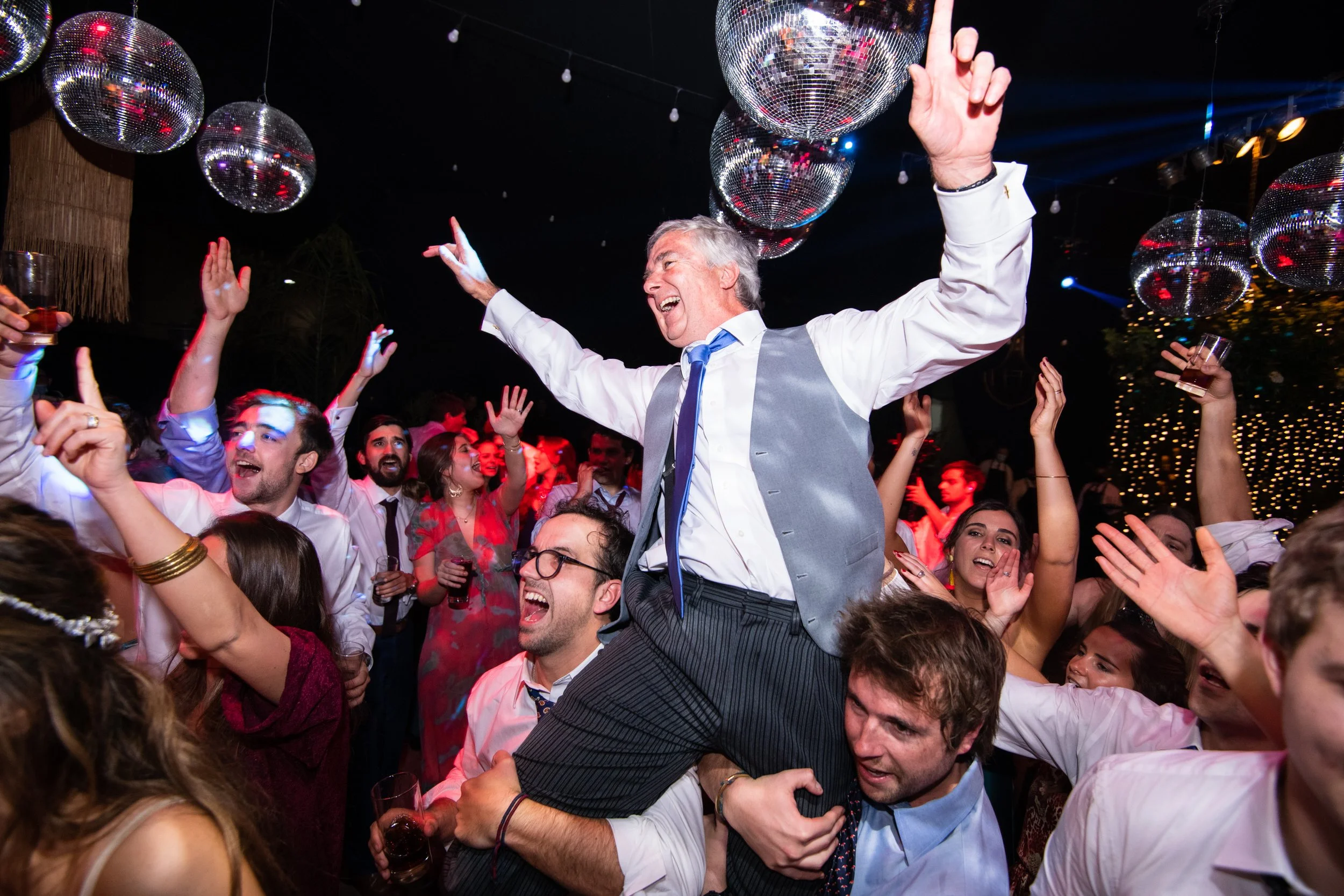 MATRI_CATA&PEDRO_CAMI (1037 de 1270).jpg