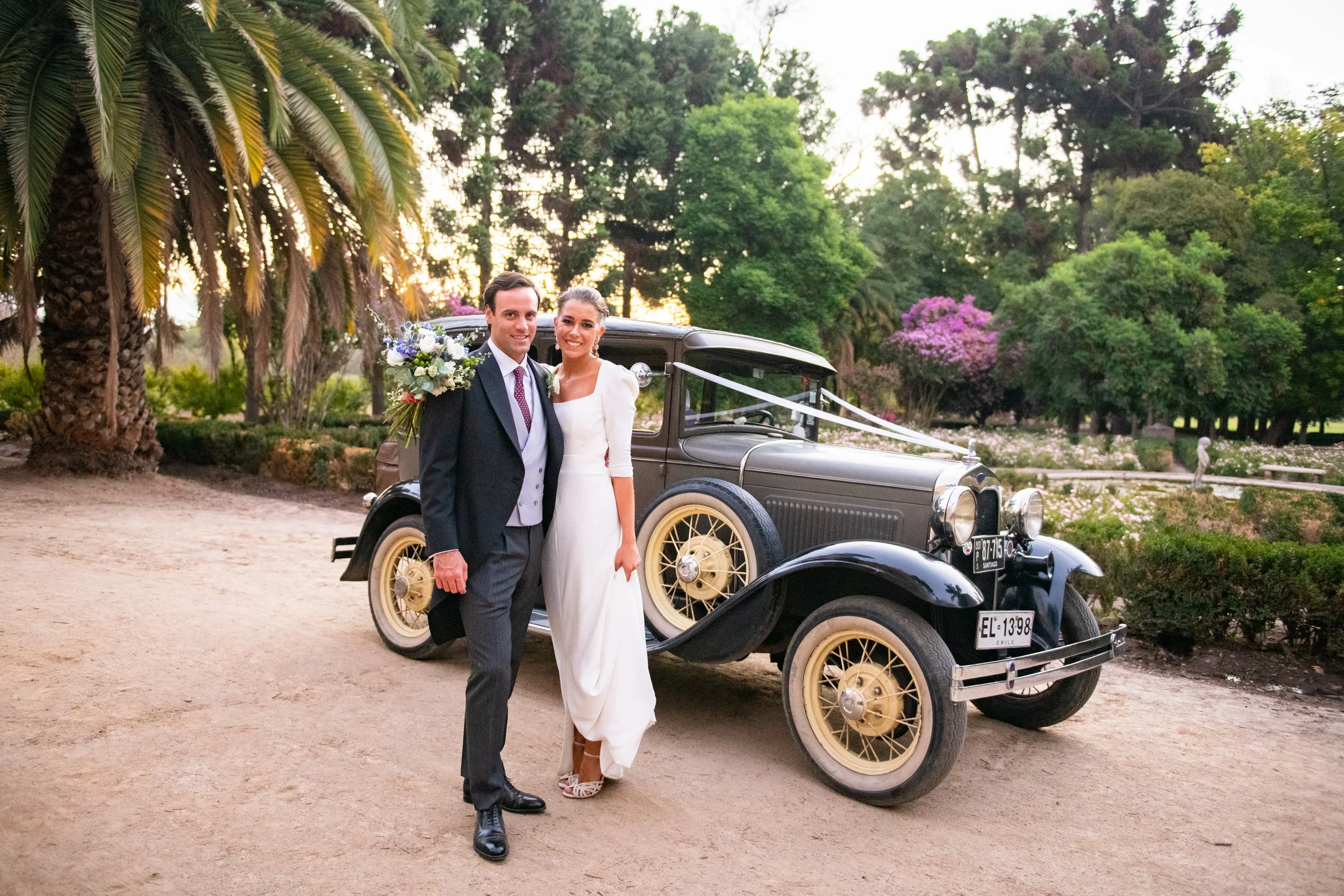 MATRI_CLEM&JORGE_CAMI  (526 de 1126).jpg