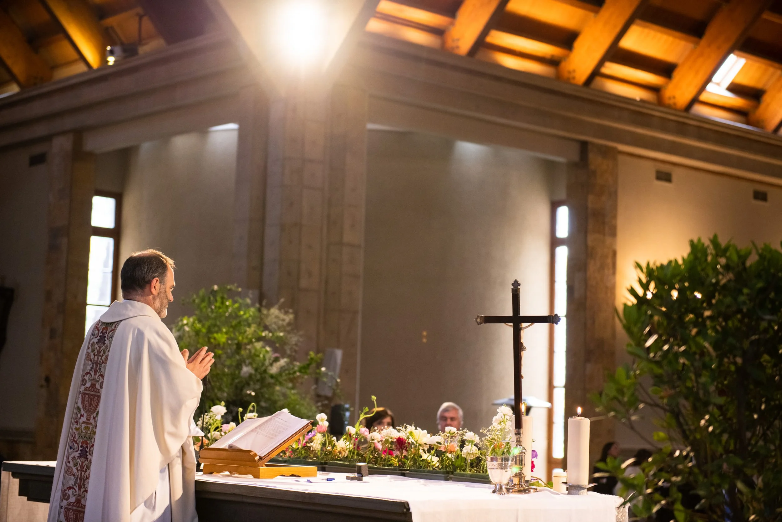 MATRI_CATA&PEDRO_CAMI (153 de 1270).jpg