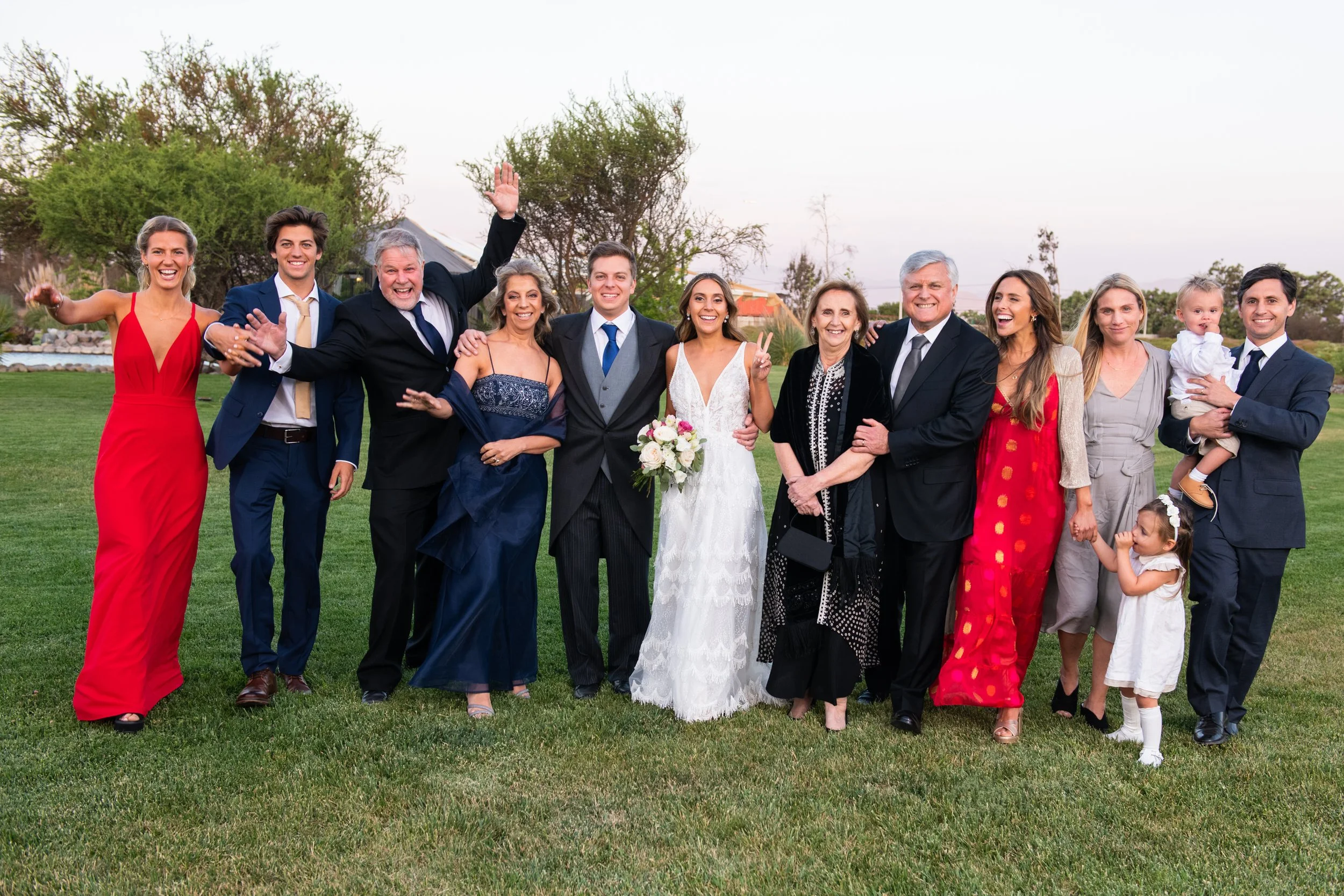 MATRI_MAIDA&CRIS_CAMI (485 de 1108).jpg