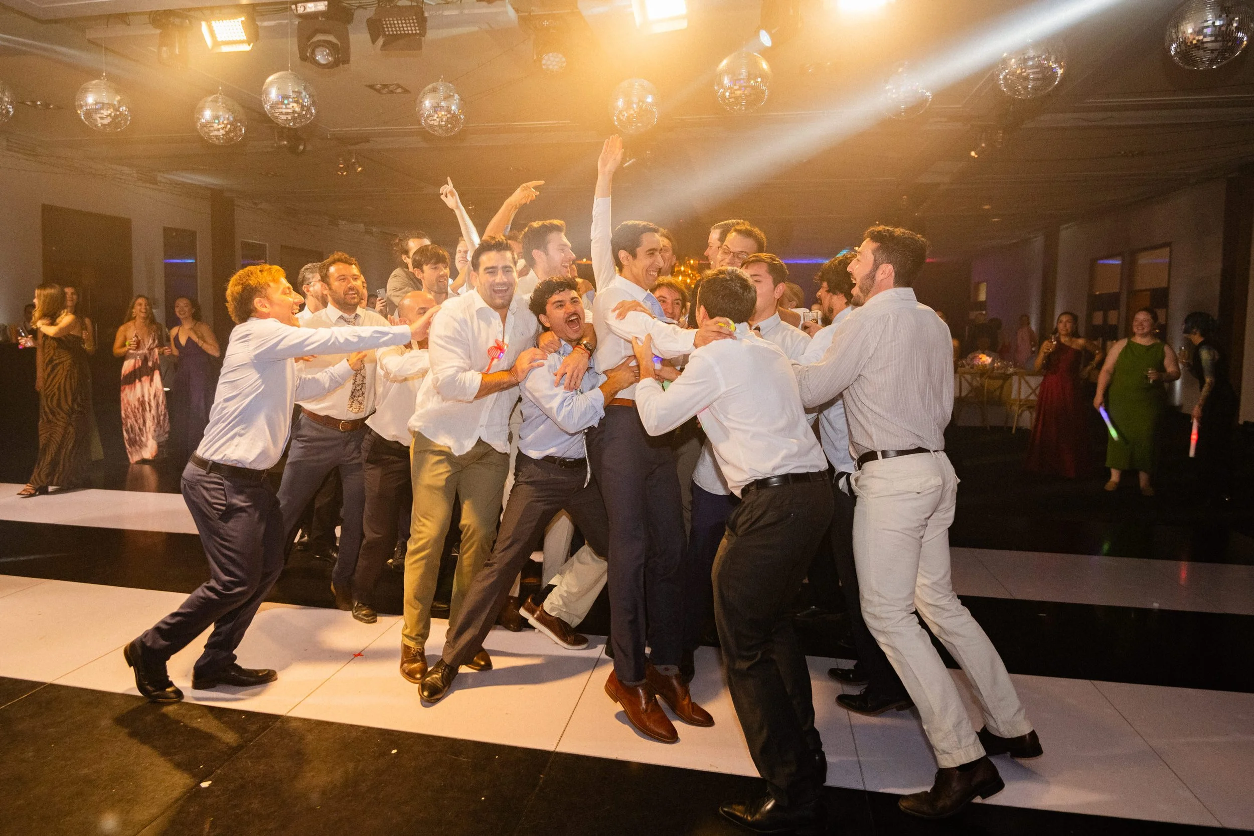 MATRI GENE&ESTEBAN_ (1103 de 1147).jpg