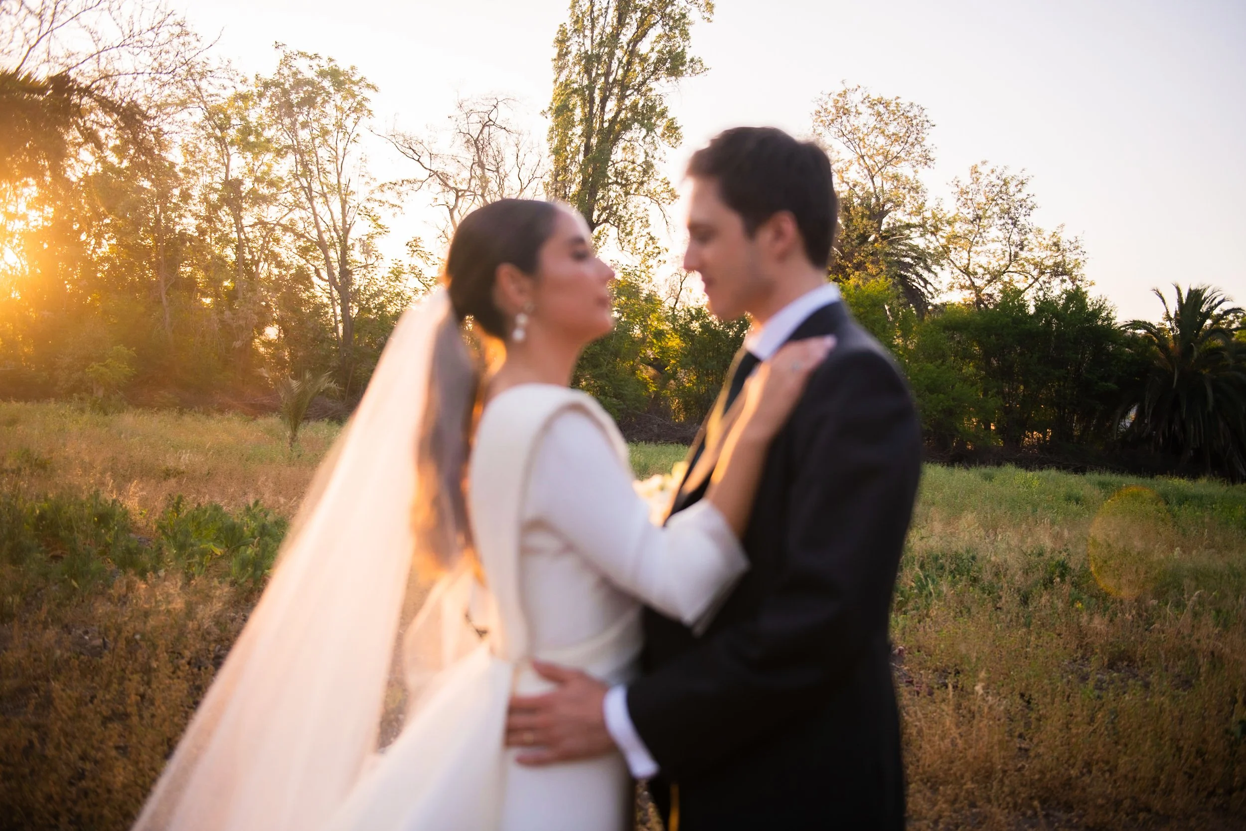 MATRI IGNACIA&ENRIQUE_CAMI (404 de 1063).jpg