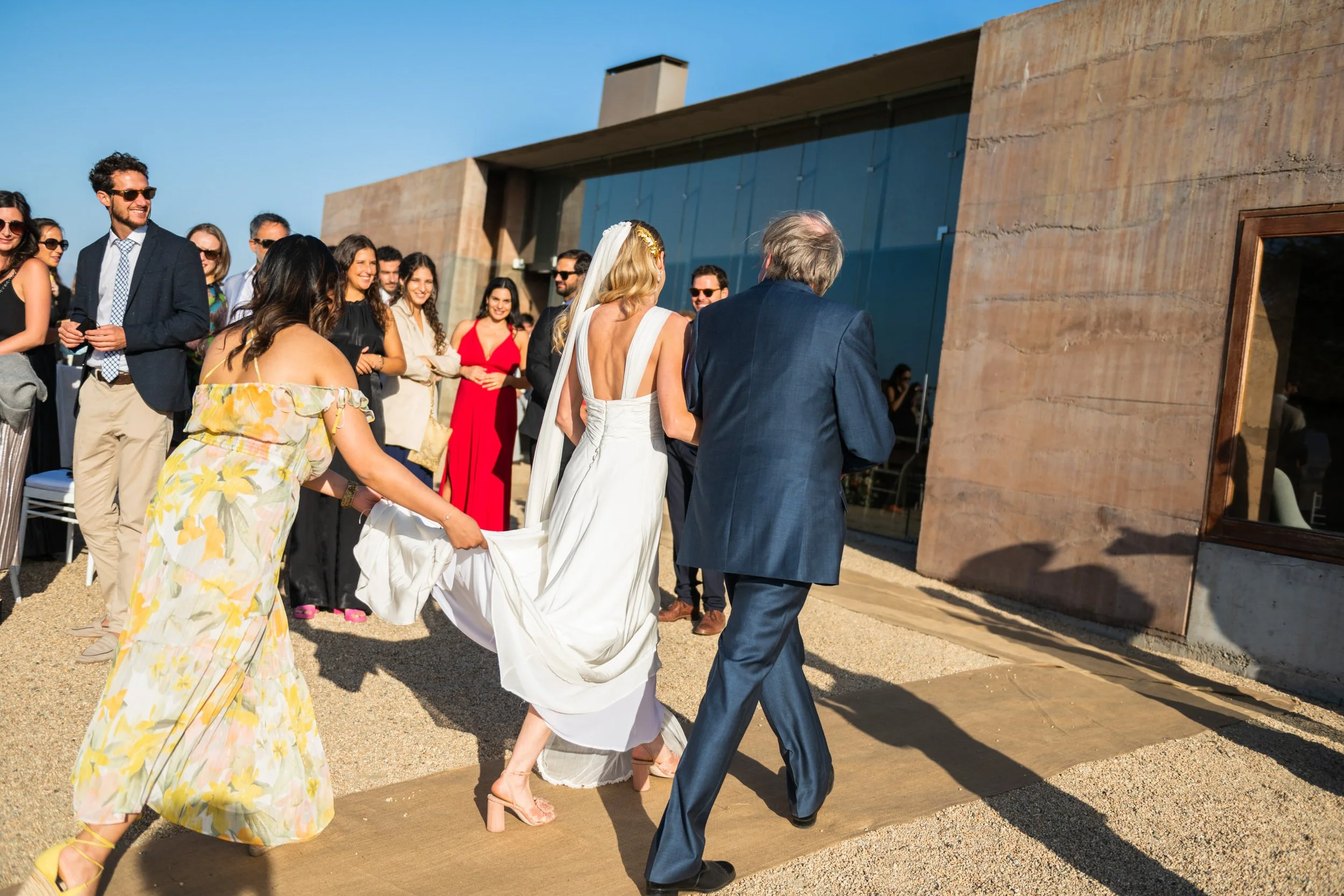 MATRI_SARA&PANCHO_CAMI (140 de 1037).jpg