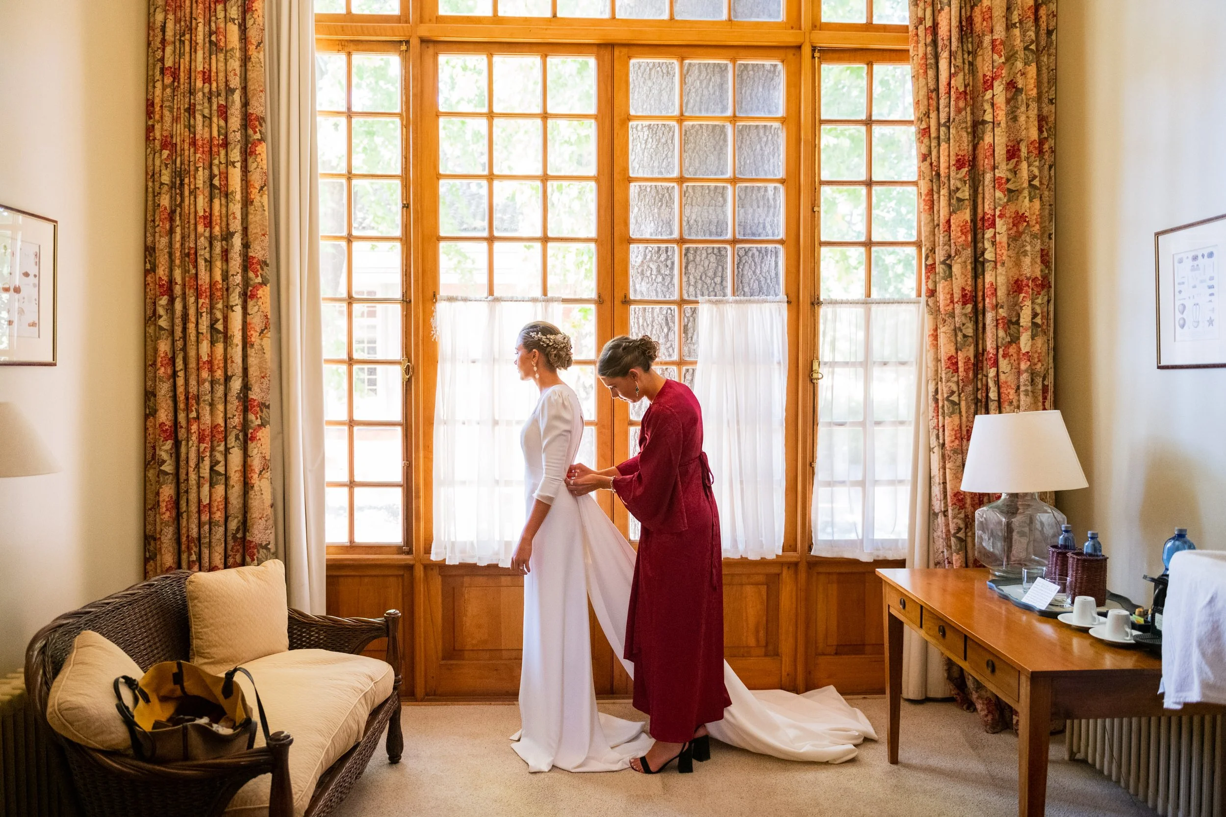 MATRI_CLEM&JORGE_CAMI  (82 de 1126).jpg