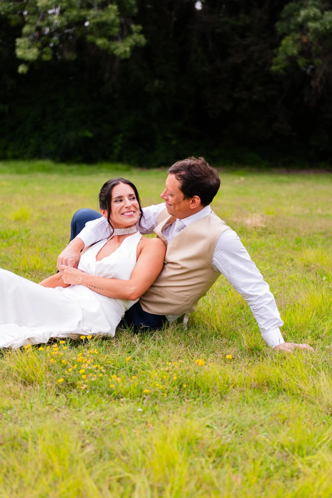 MATRI FRAN&MAX (857 de 1379).jpg