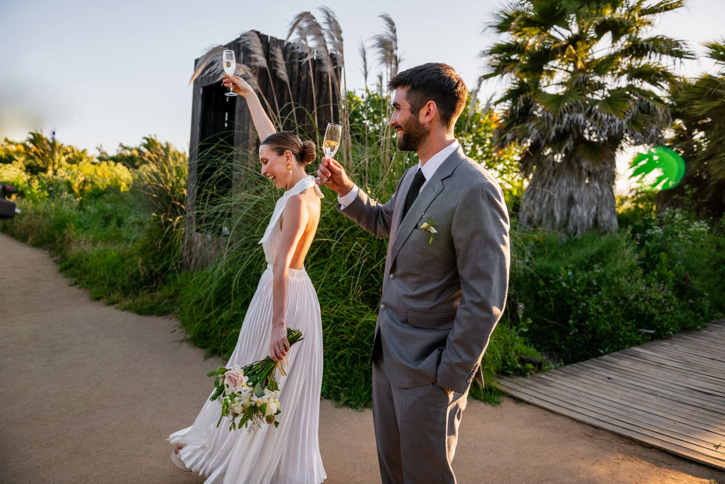 MATRI_BRIDGET&CRISTOBAL_CAMI (1154 de 1312) (629 de 1303).jpg