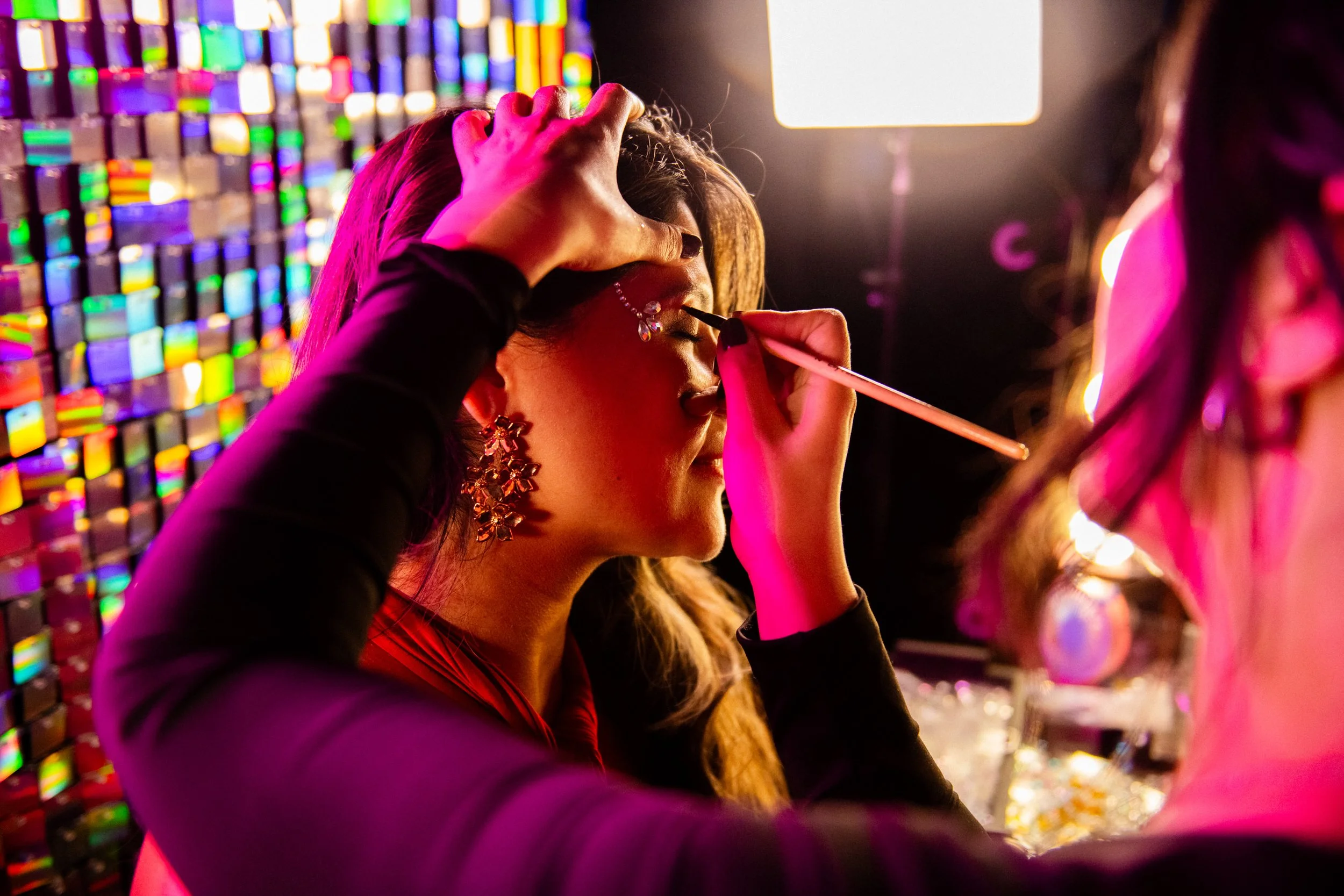 MATRI VANIA&SEBAS (832 de 1035).jpg