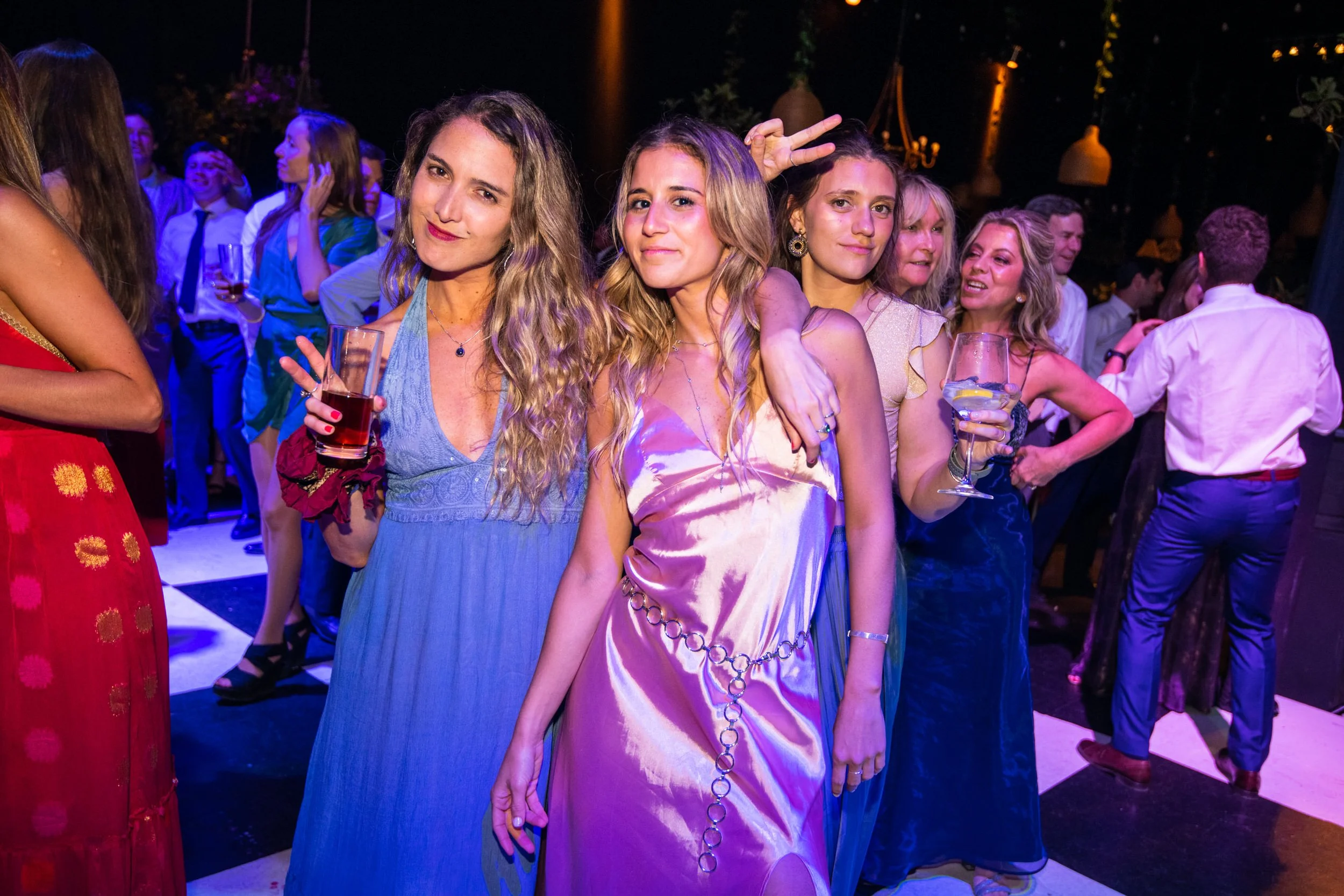 MATRI_MAIDA&CRIS_CAMI (968 de 1108).jpg