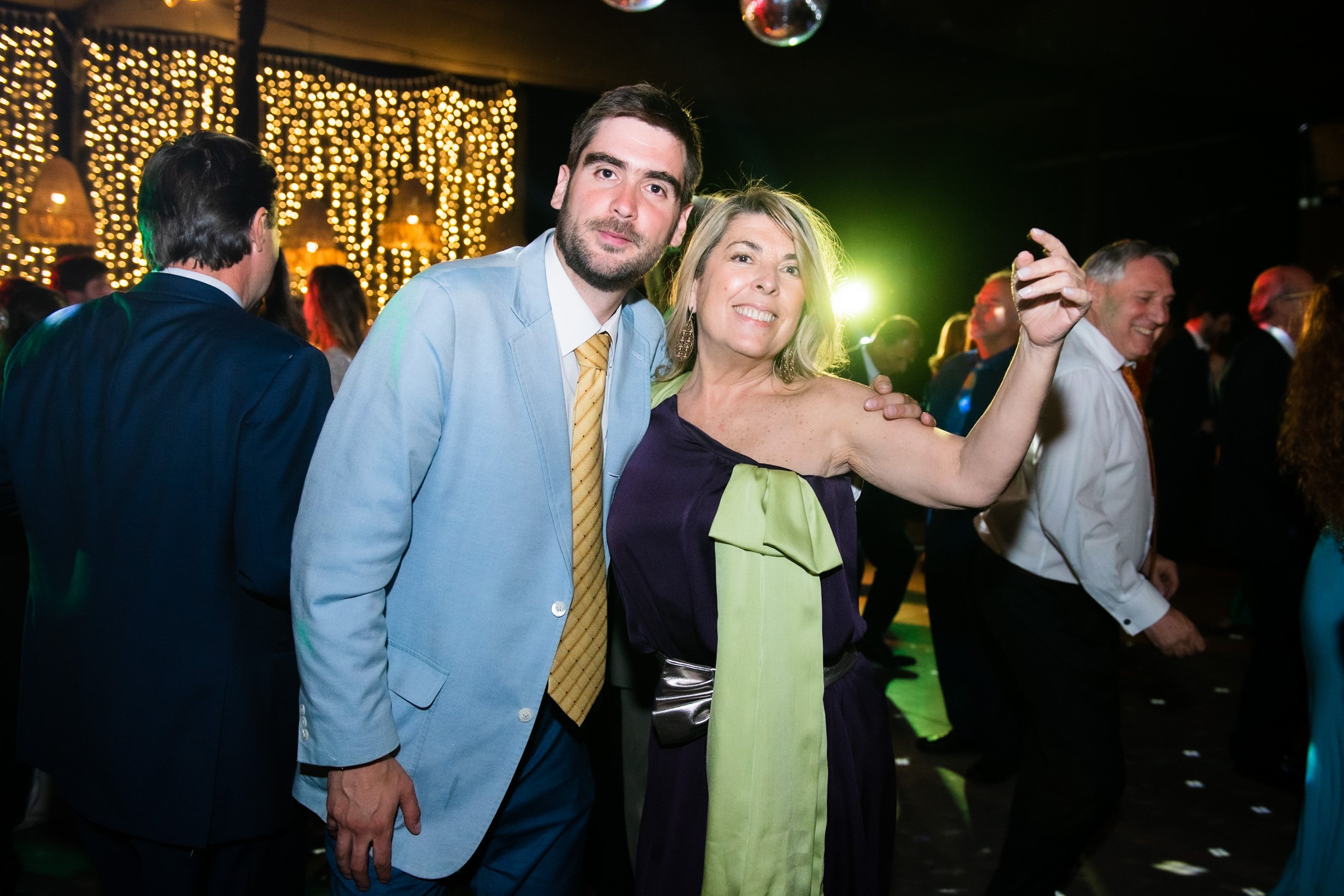MATRI IGNACIA&ENRIQUE_CAMI (659 de 1063).jpg