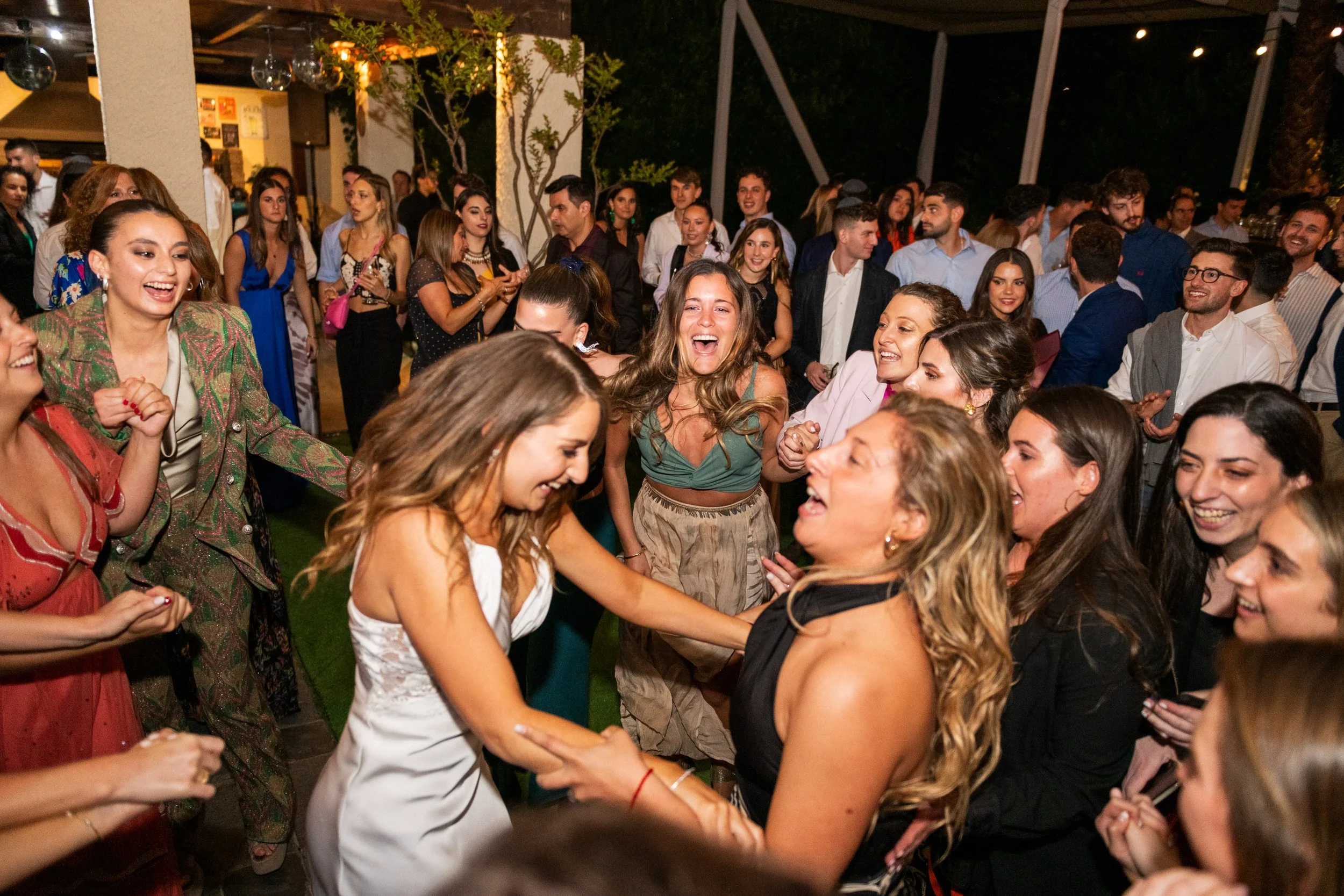 MATRI CAMI&ALAN_00659.jpg