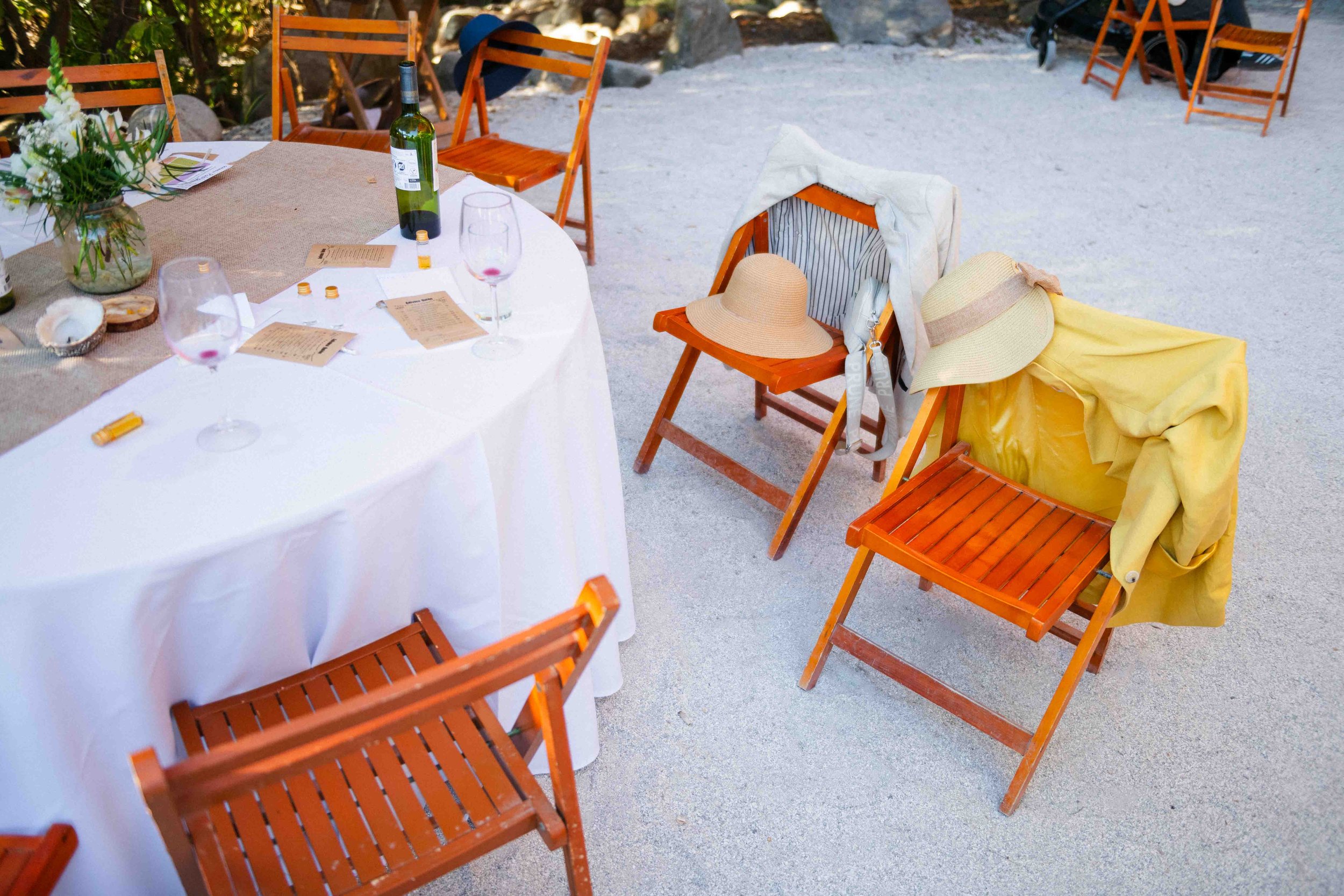 MATRIMONIO JUANI&CRIS (594 de 858).jpg