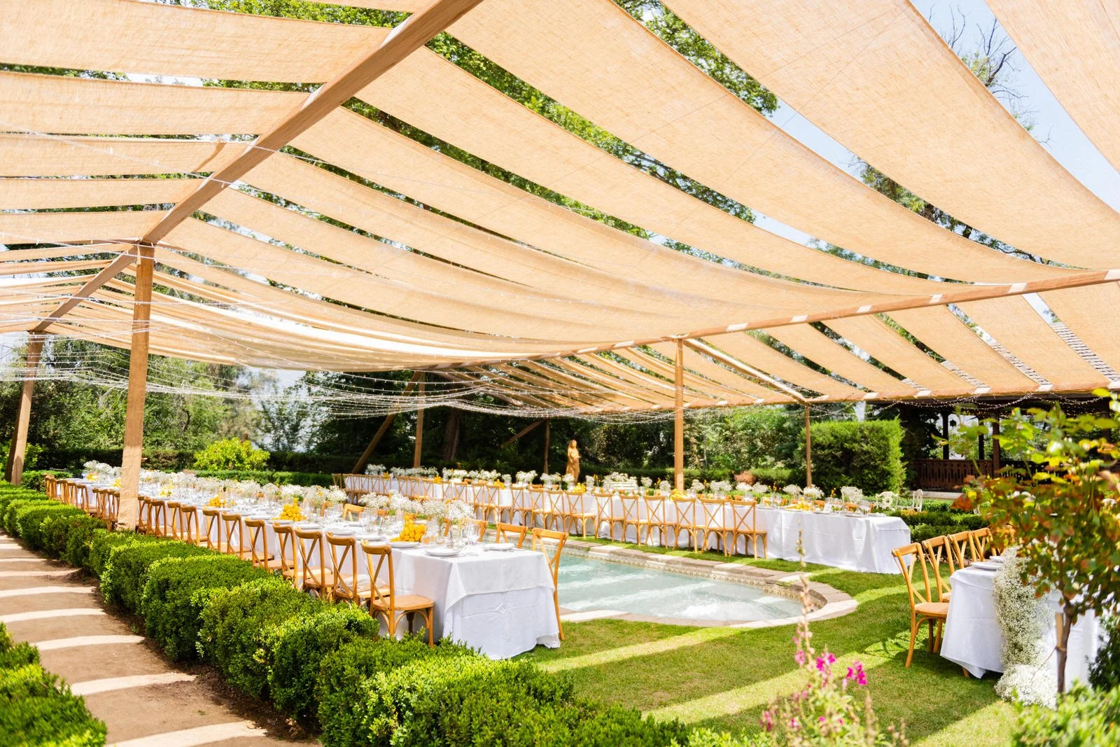 MATRI FRAN&MAX (633 de 1379).jpg