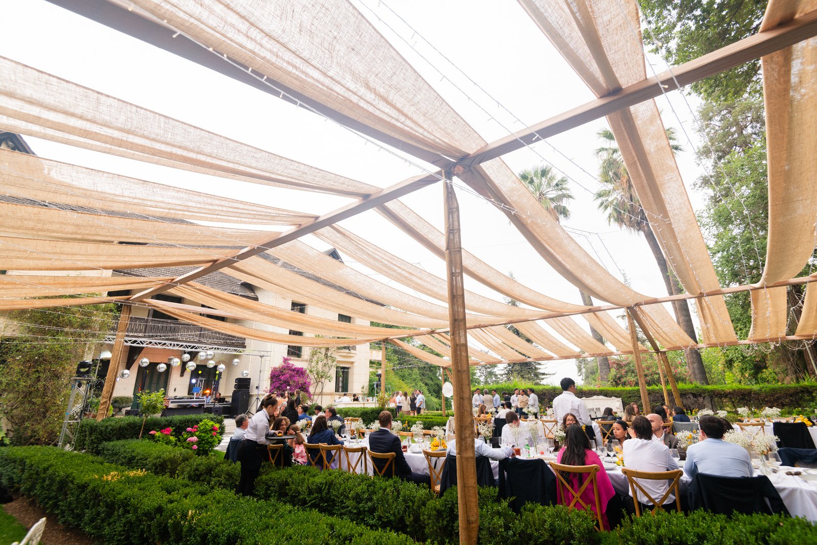 MATRI FRAN&MAX (930 de 1379).jpg