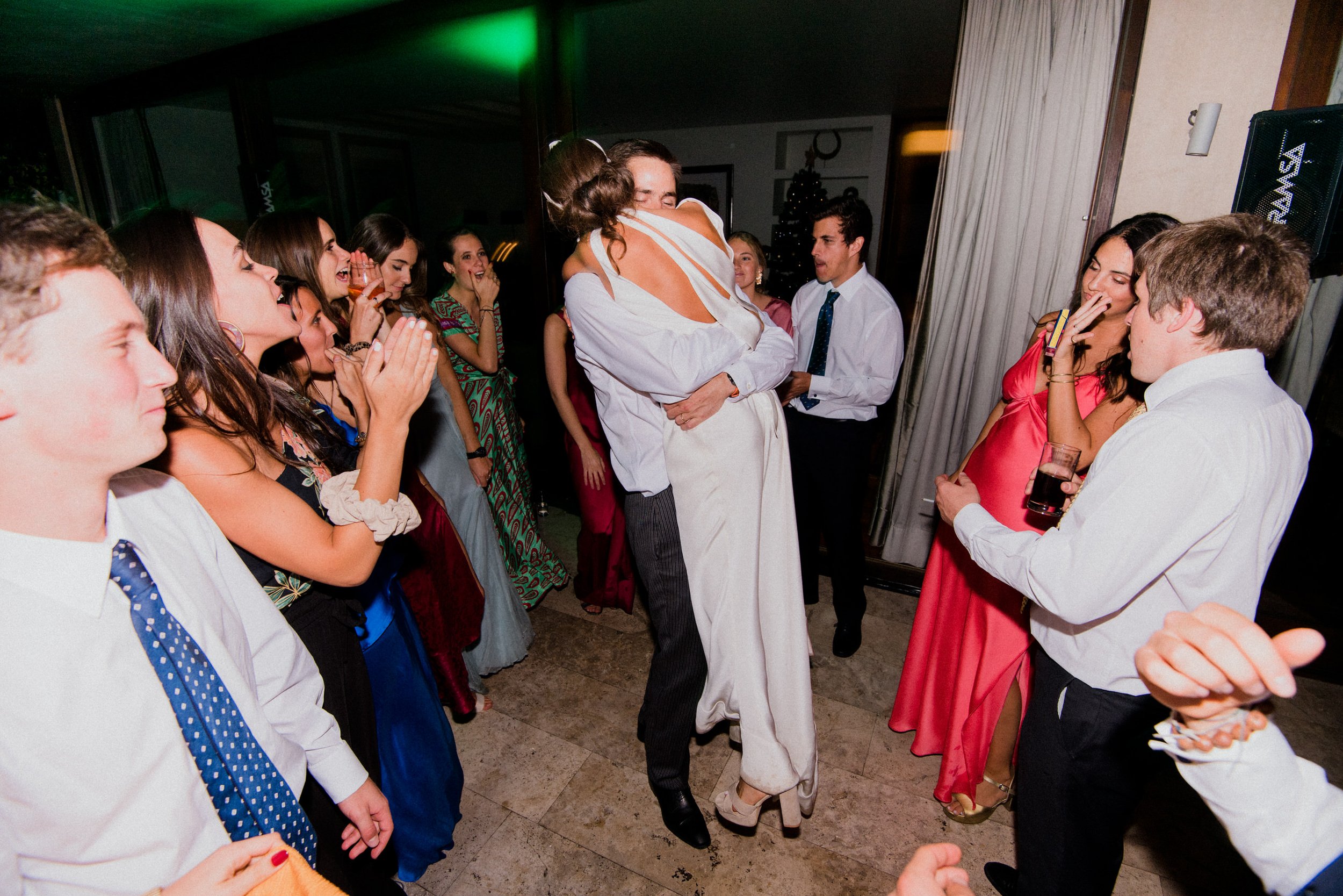 MATRI_GRACIA&NICO_CAMI  (971 de 1120).jpg