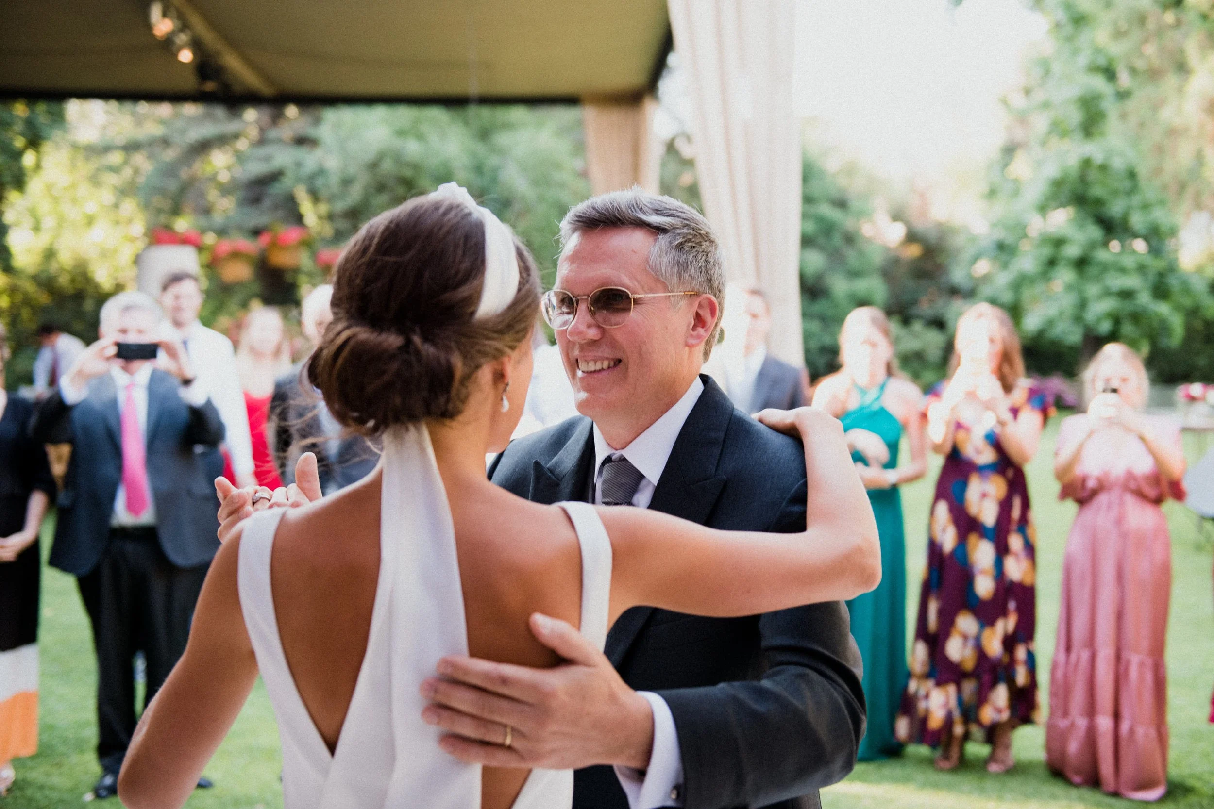 MATRI_GRACIA&NICO_CAMI  (529 de 1120).jpg