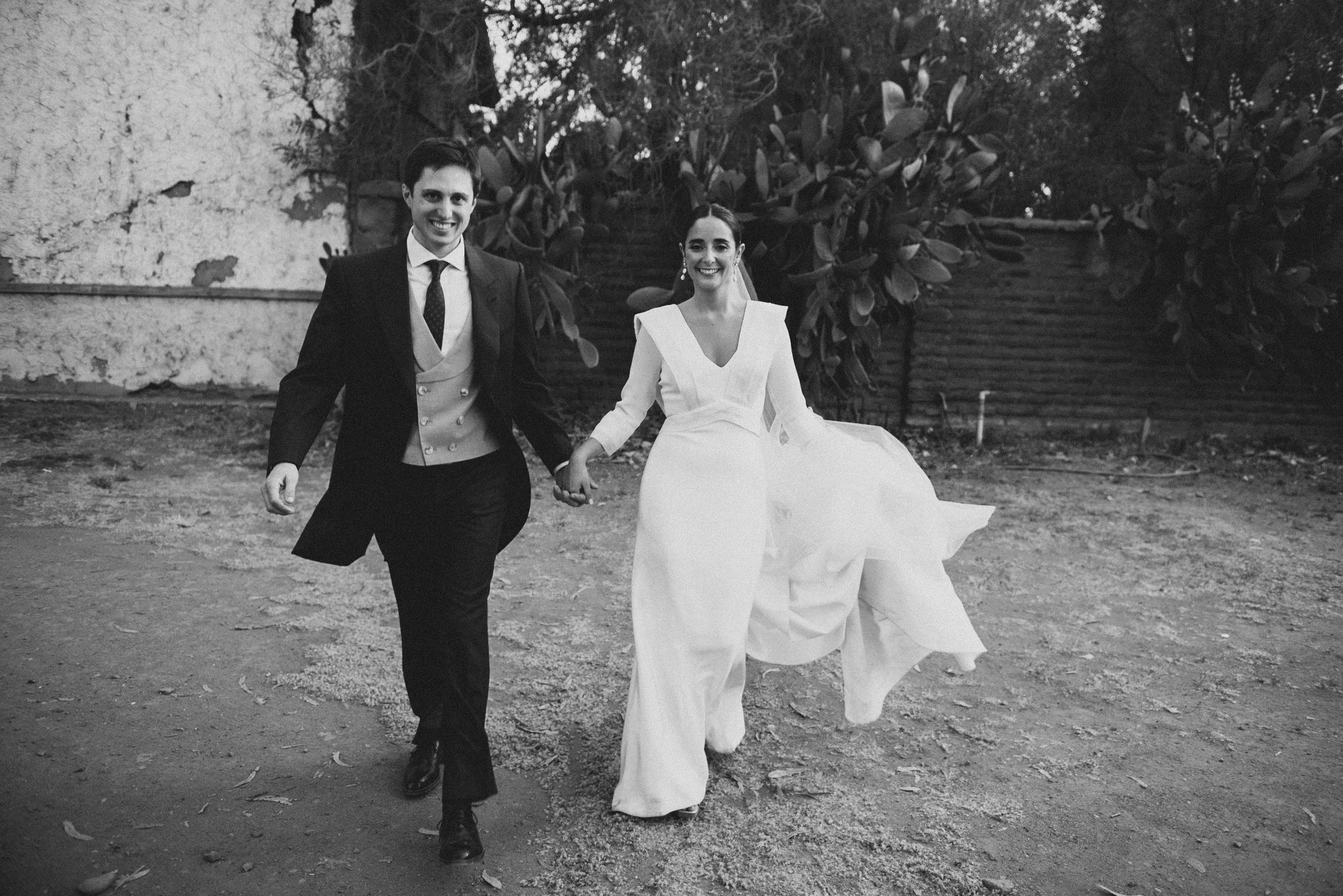 MATRI IGNACIA&ENRIQUE_CAMI (459 de 1063).jpg