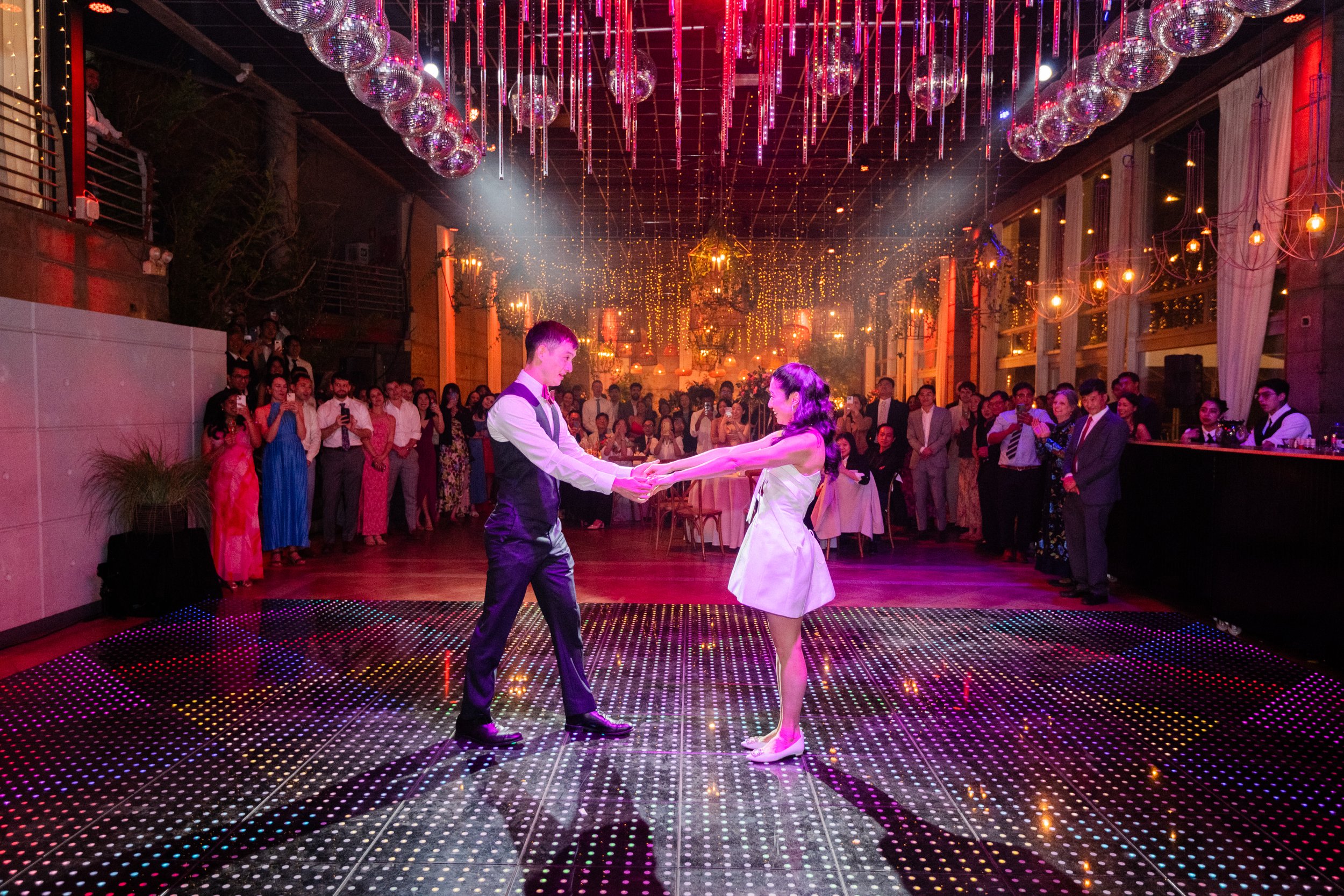 CRISTINA&SPENCER (755 de 1112).jpg