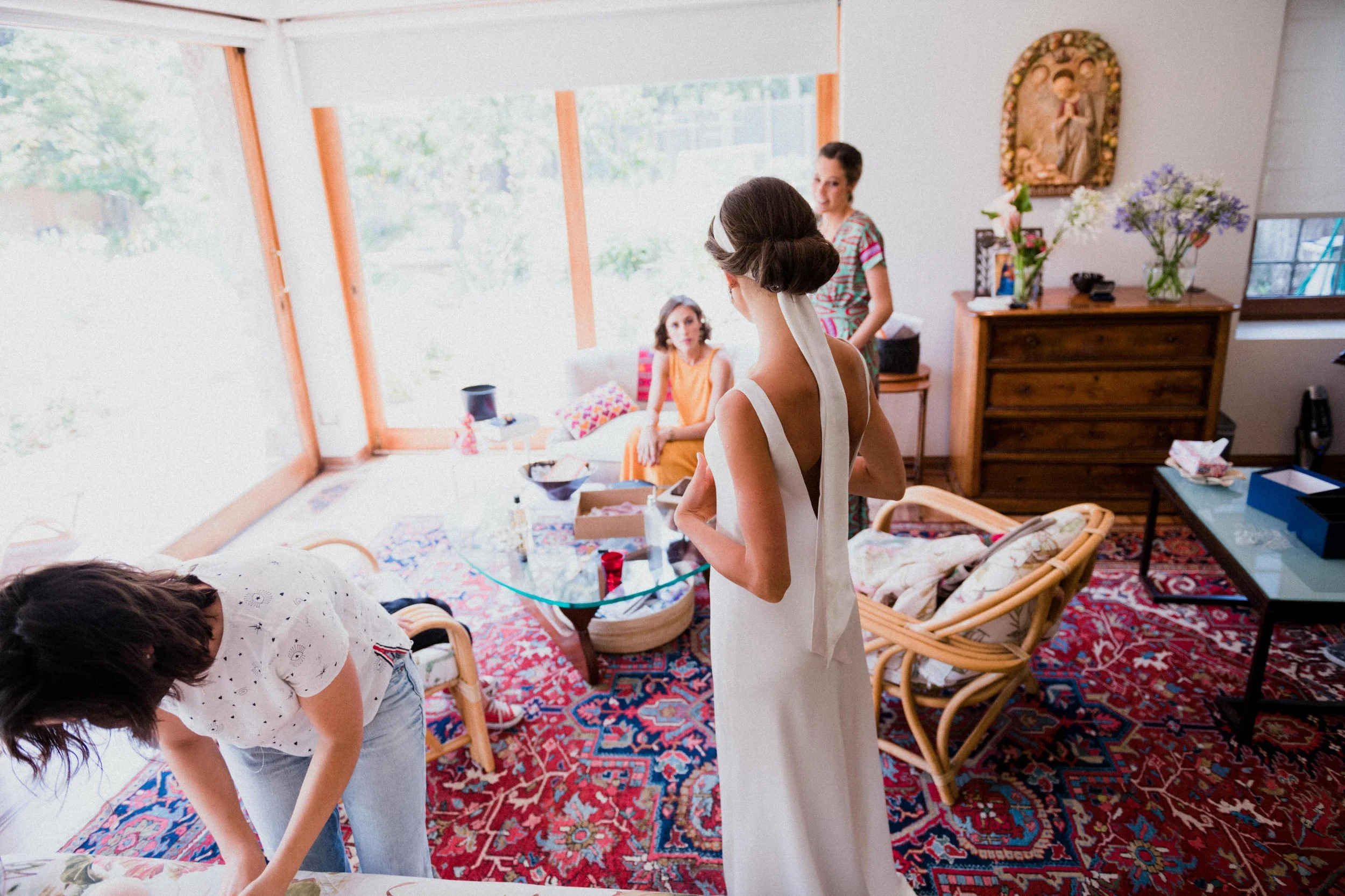 MATRI_GRACIA&NICO_CAMI  (78 de 1120).jpg