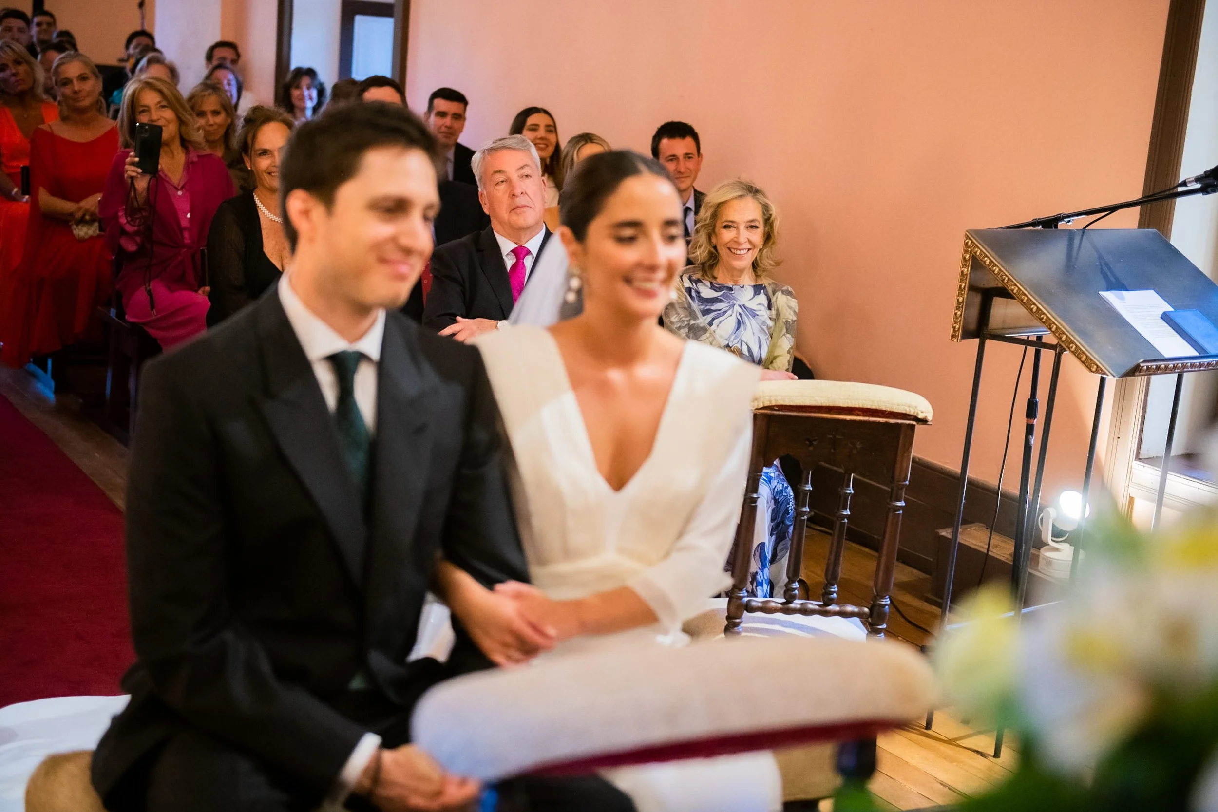 MATRI IGNACIA&ENRIQUE_CAMI (239 de 1063).jpg