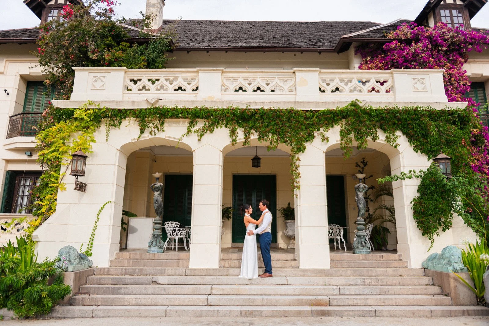 MATRI FRAN&MAX (879 de 1379).jpg