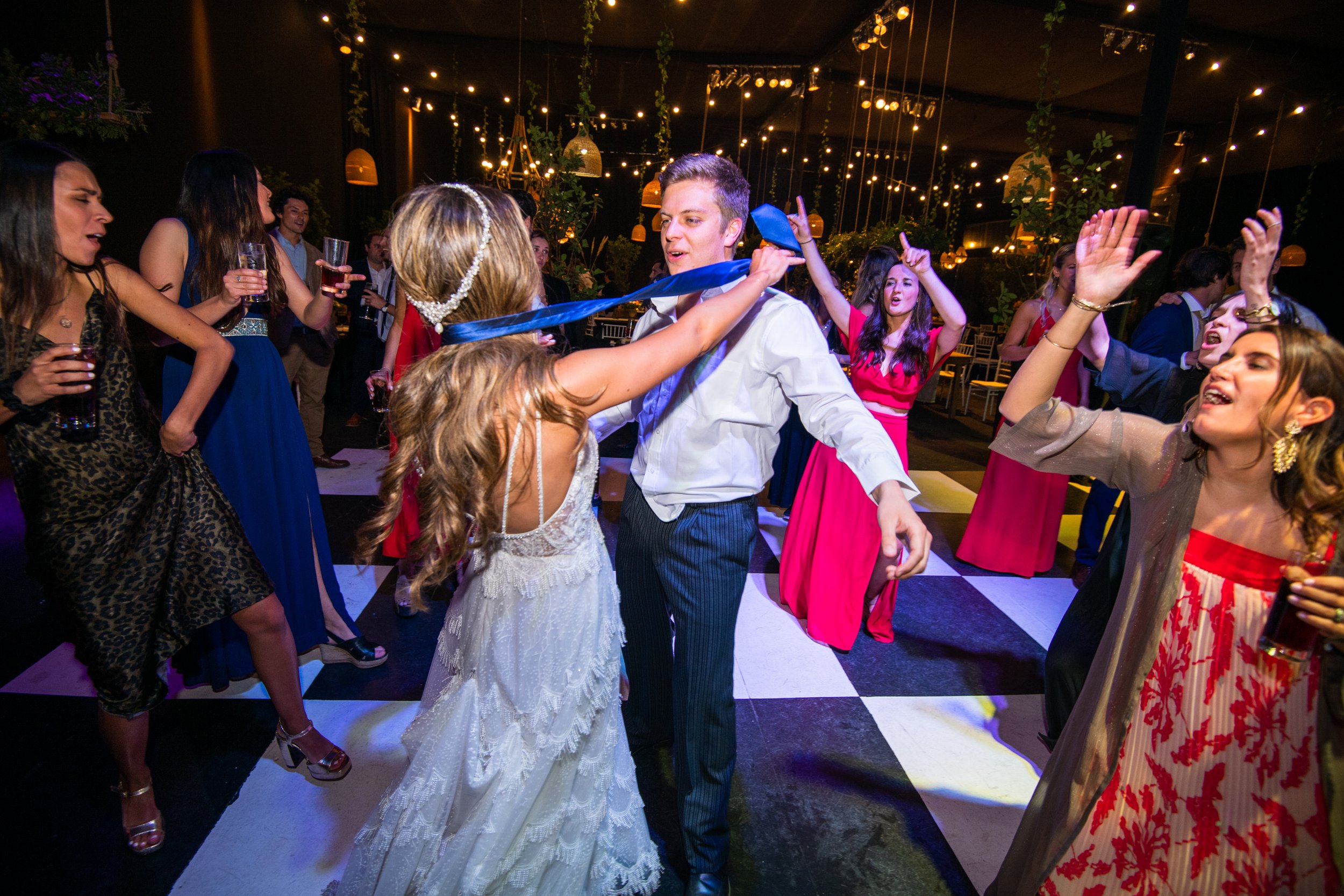 MATRI_MAIDA&CRIS_CAMI (785 de 1108).jpg