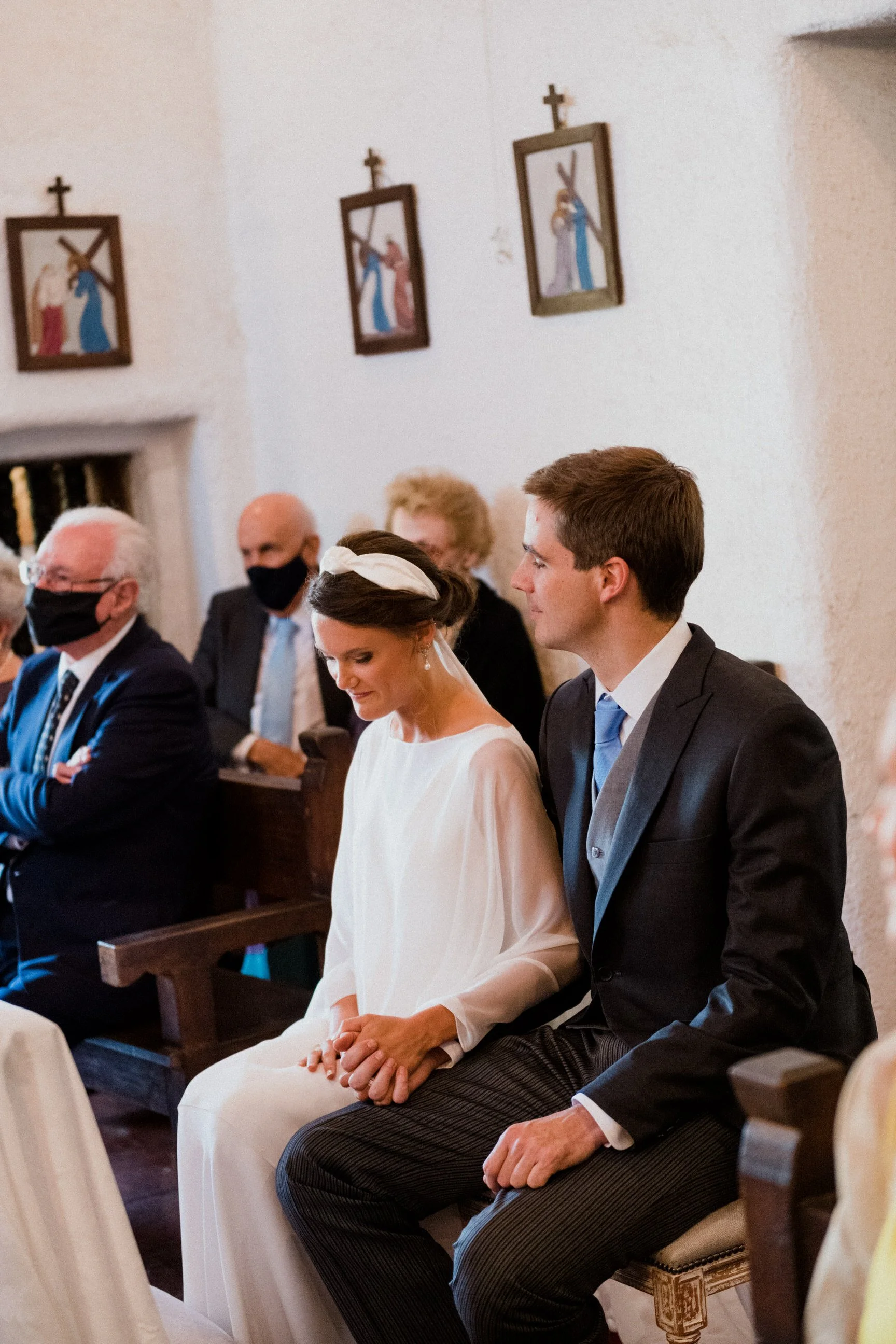 MATRI_GRACIA&NICO_CAMI  (164 de 1120).jpg