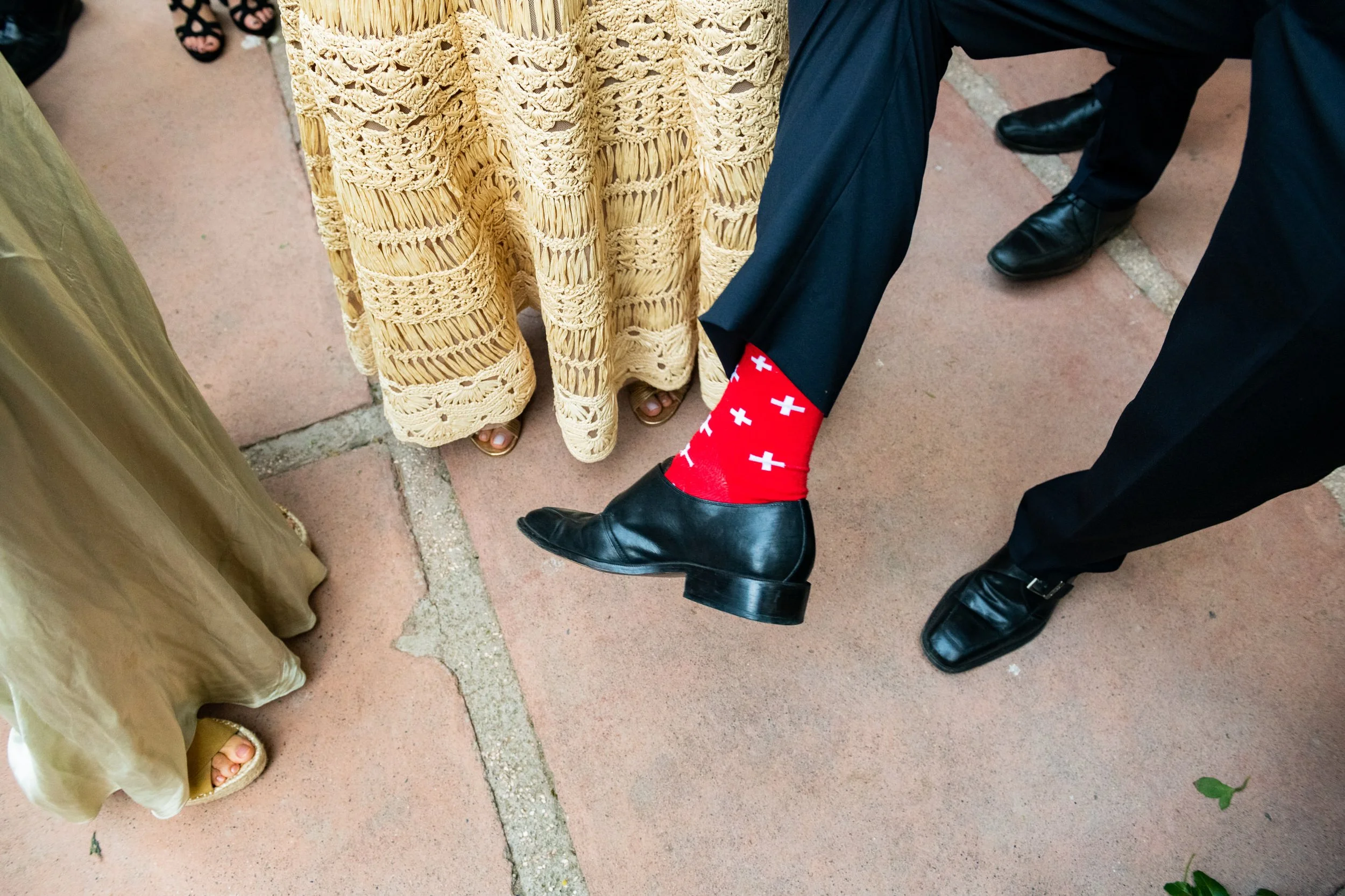 MATRI_BLANCA&RICH (255 de 1001).jpg