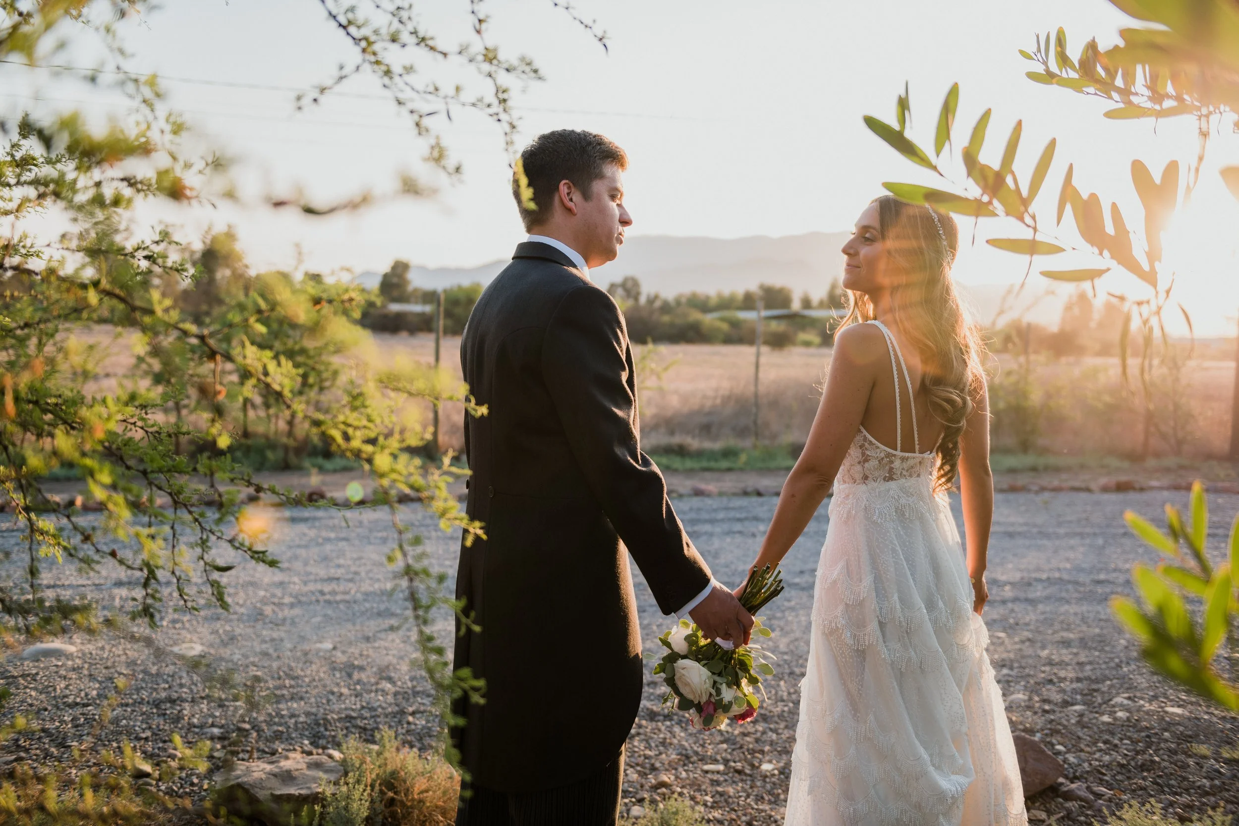 MATRI_MAIDA&CRIS_CAMI (467 de 1108).jpg