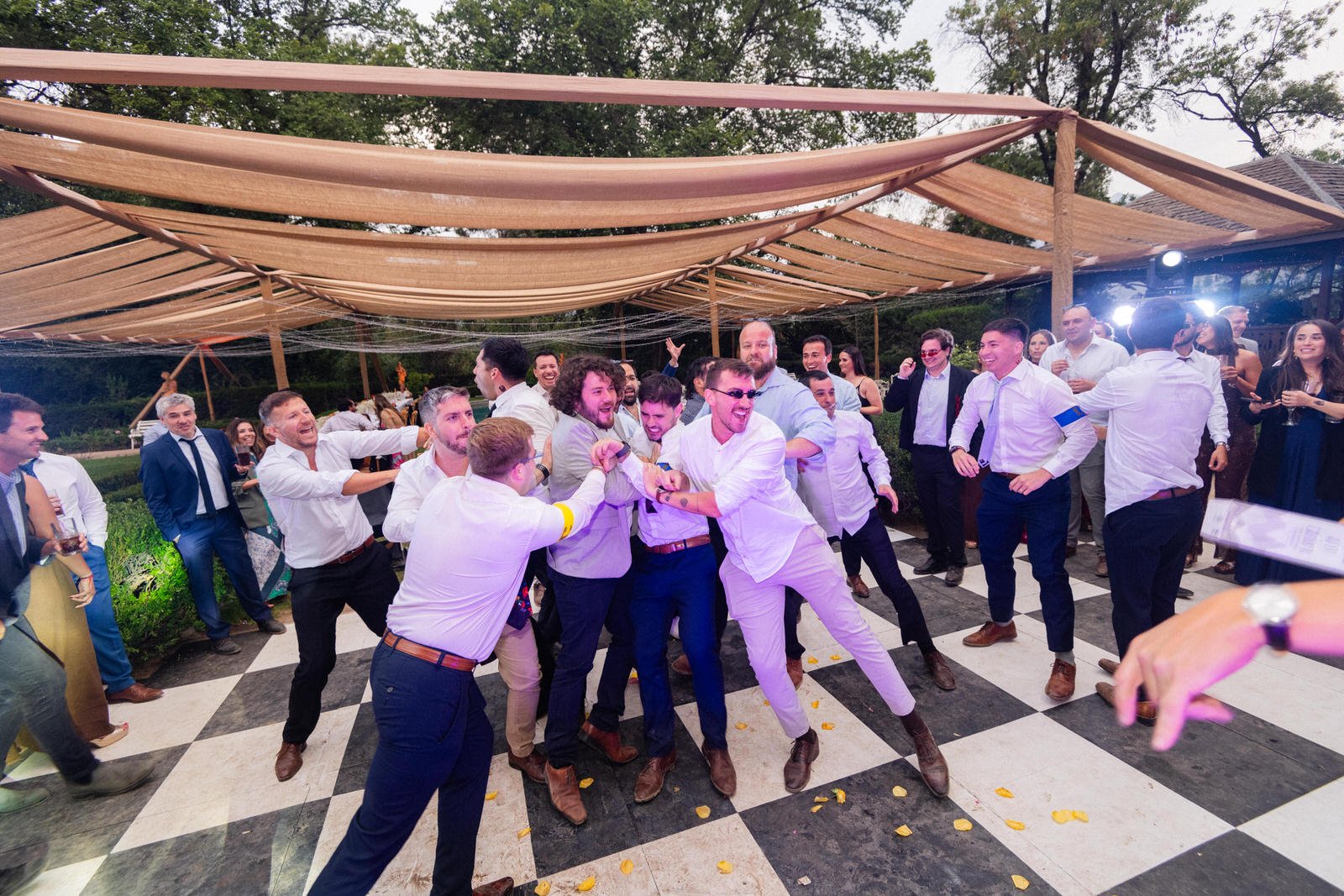 MATRI FRAN&MAX (1239 de 1379).jpg