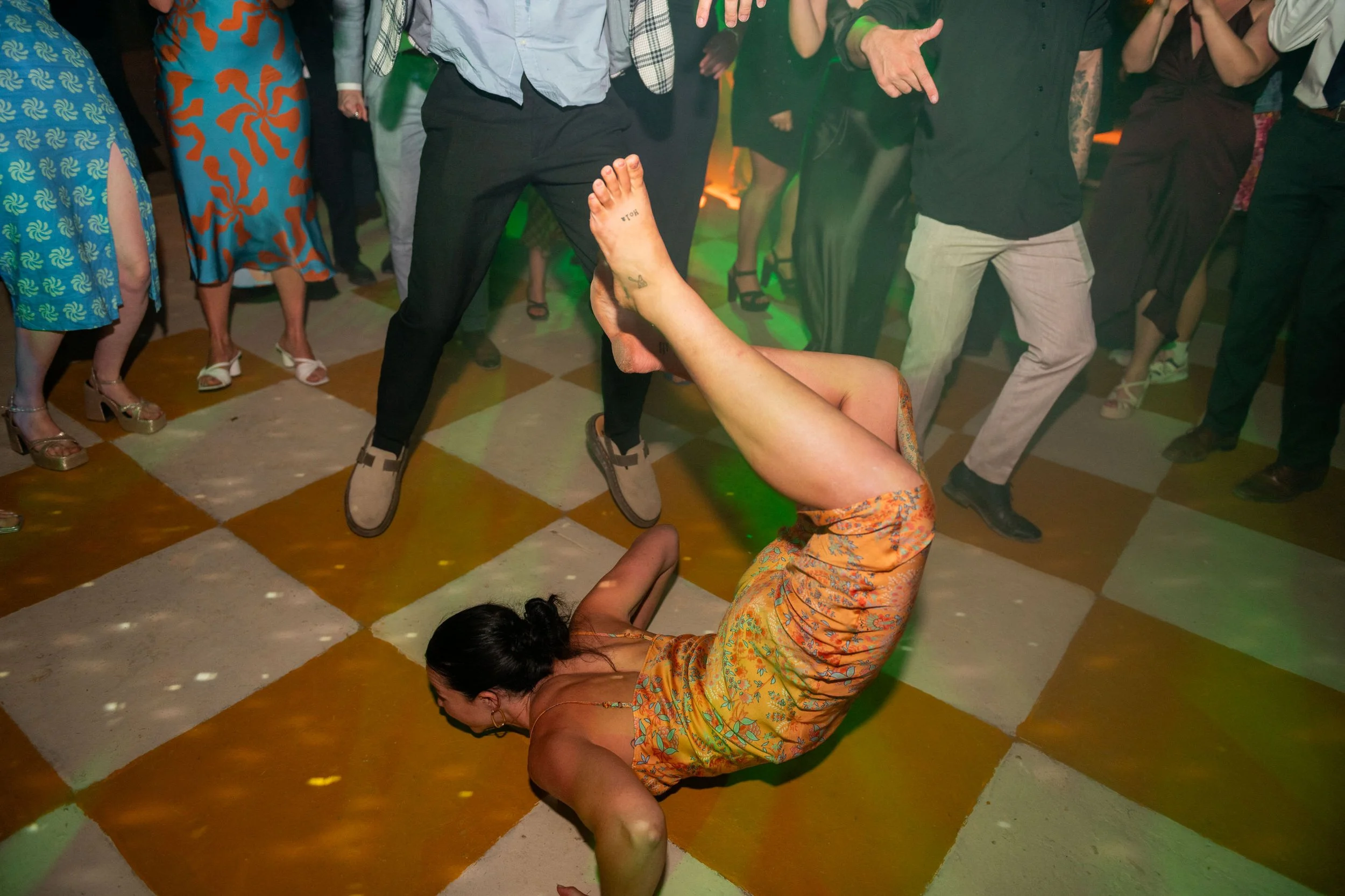 MATRI_BRIDGET&CRISTOBAL_CAMI (1154 de 1312) (979 de 1303).jpg