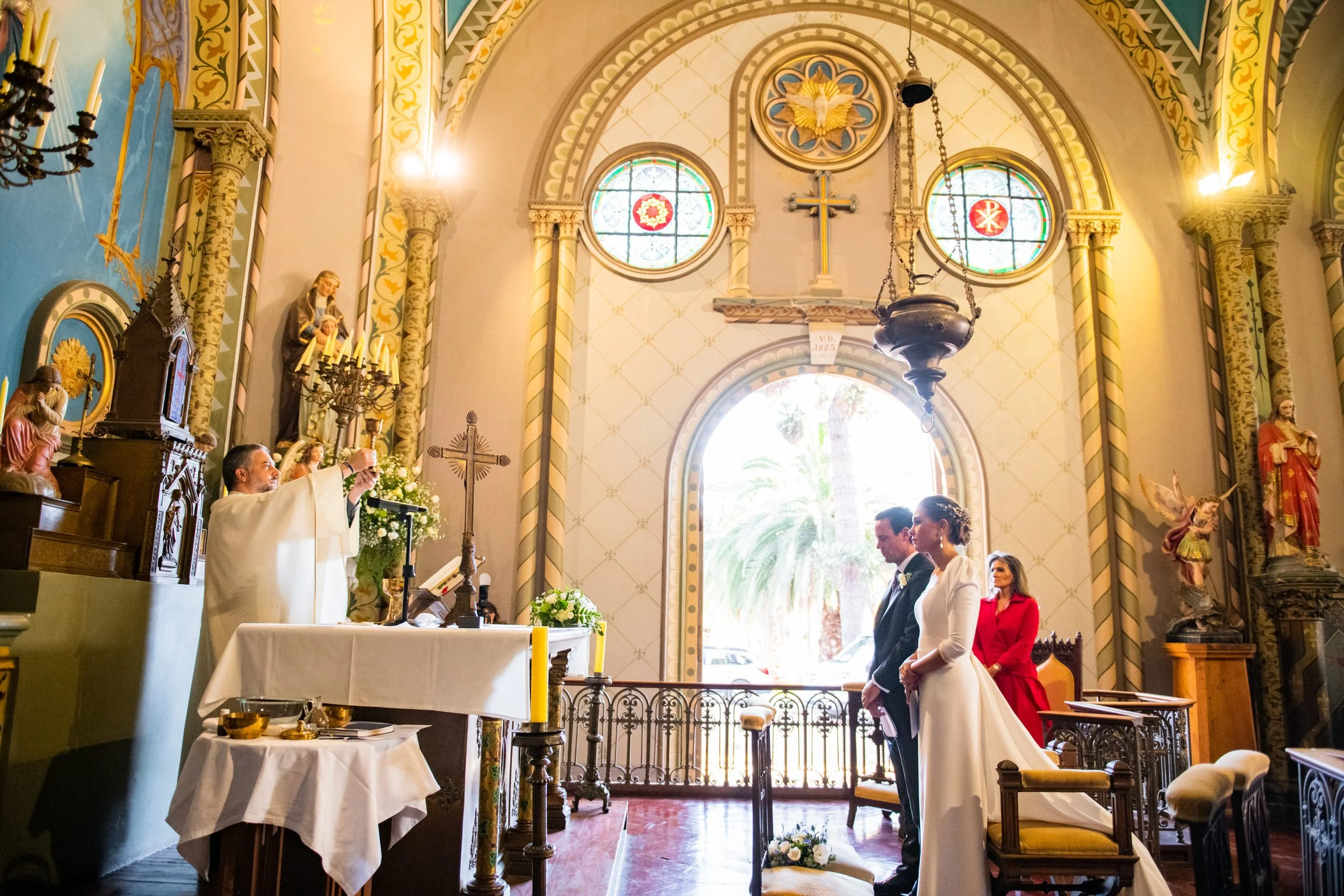 MATRI_CLEM&JORGE_CAMI  (260 de 1126).jpg