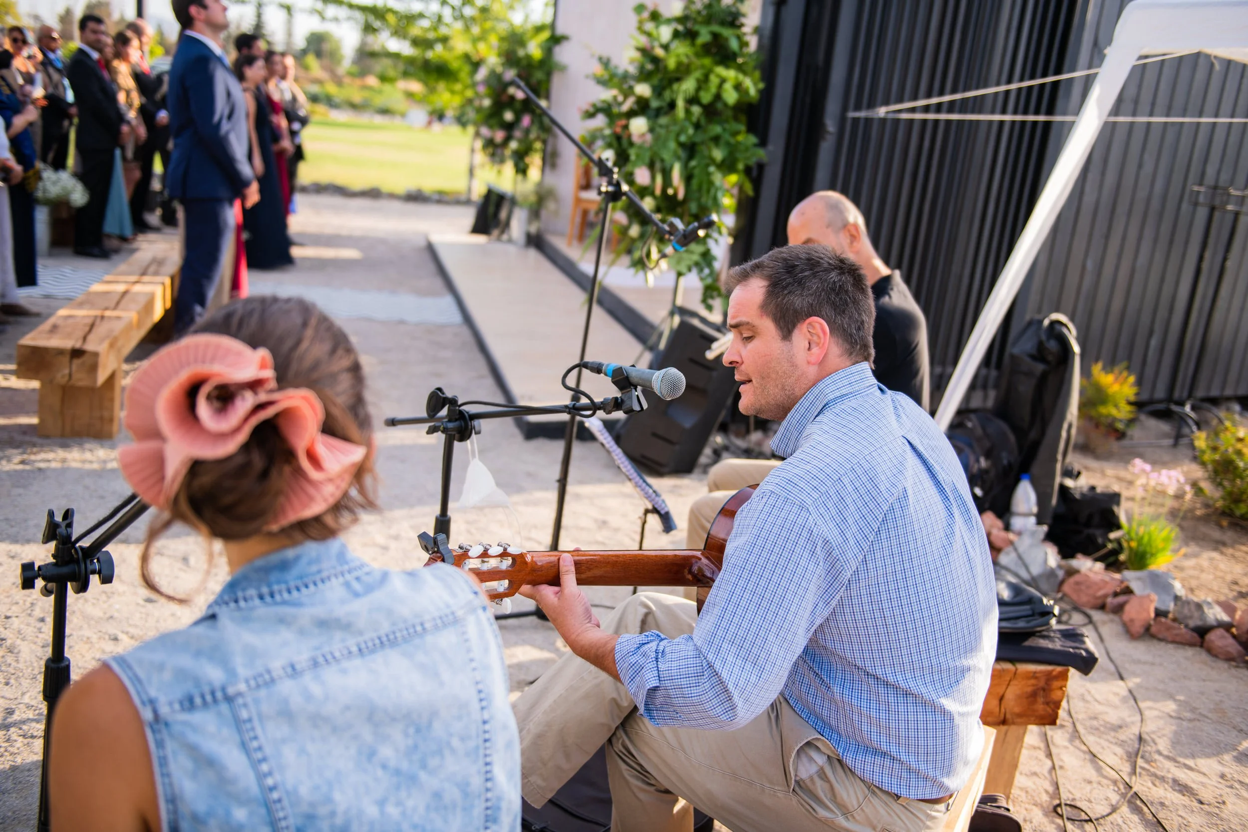 MATRI_COTE&JOSE_CAMI (199 de 862).jpg