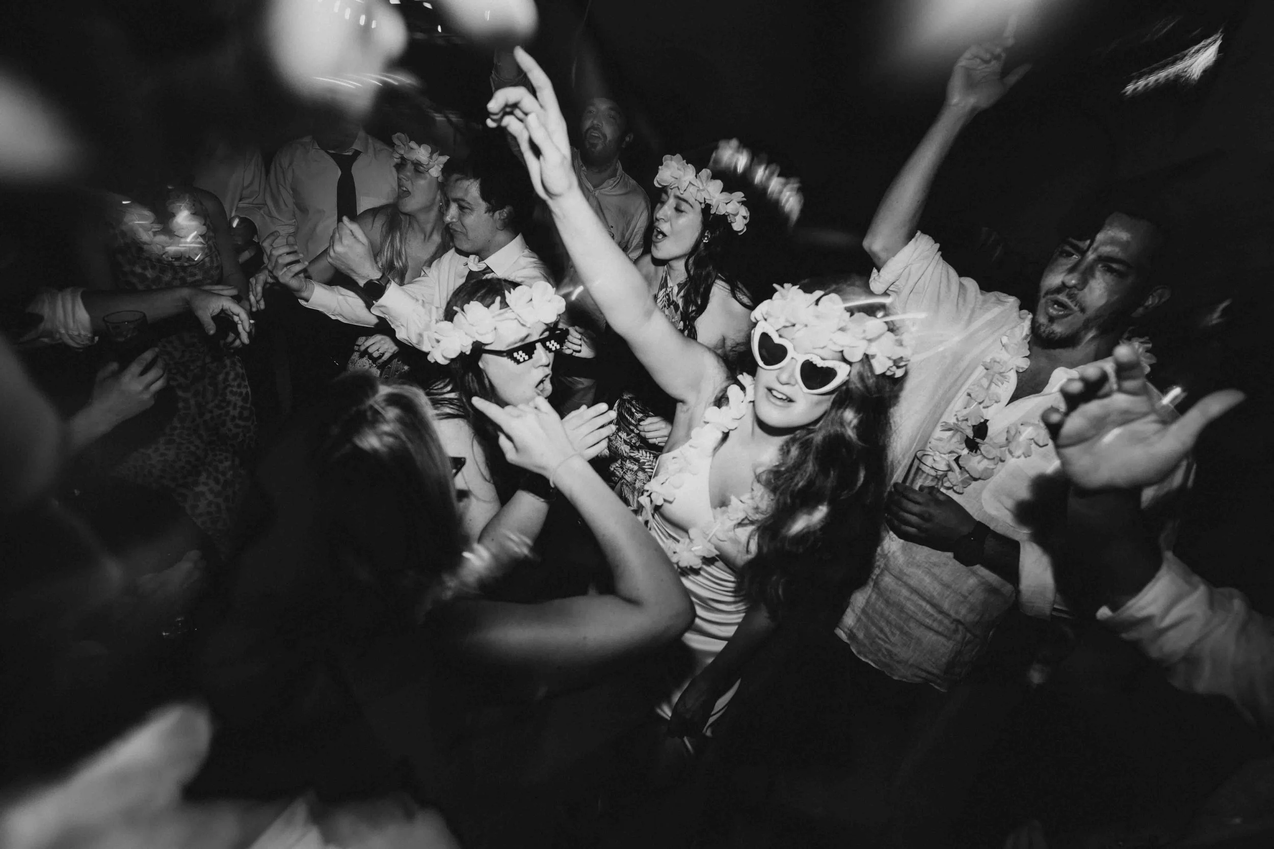 MATRIMONIO JUANI&CRIS (763 de 858).jpg