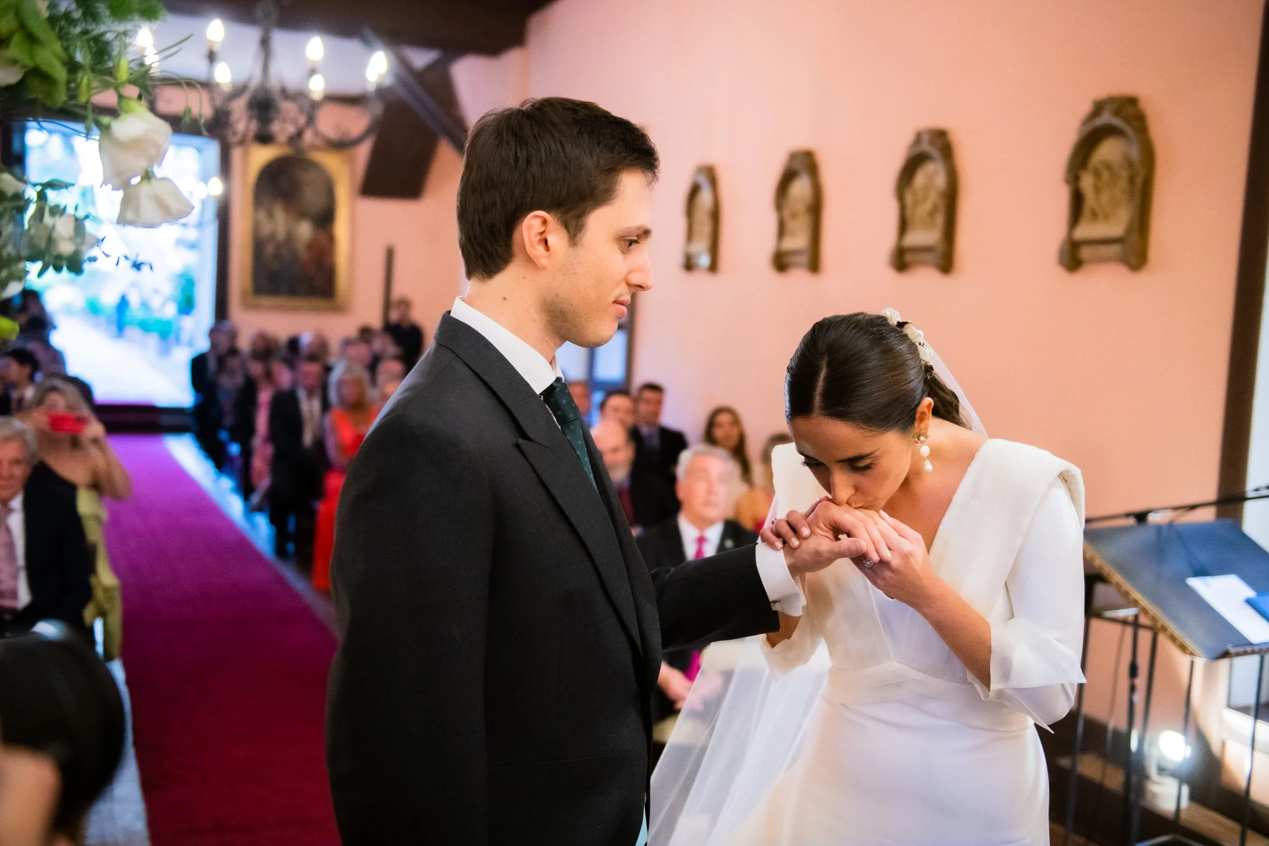 MATRI IGNACIA&ENRIQUE_CAMI (281 de 1063).jpg