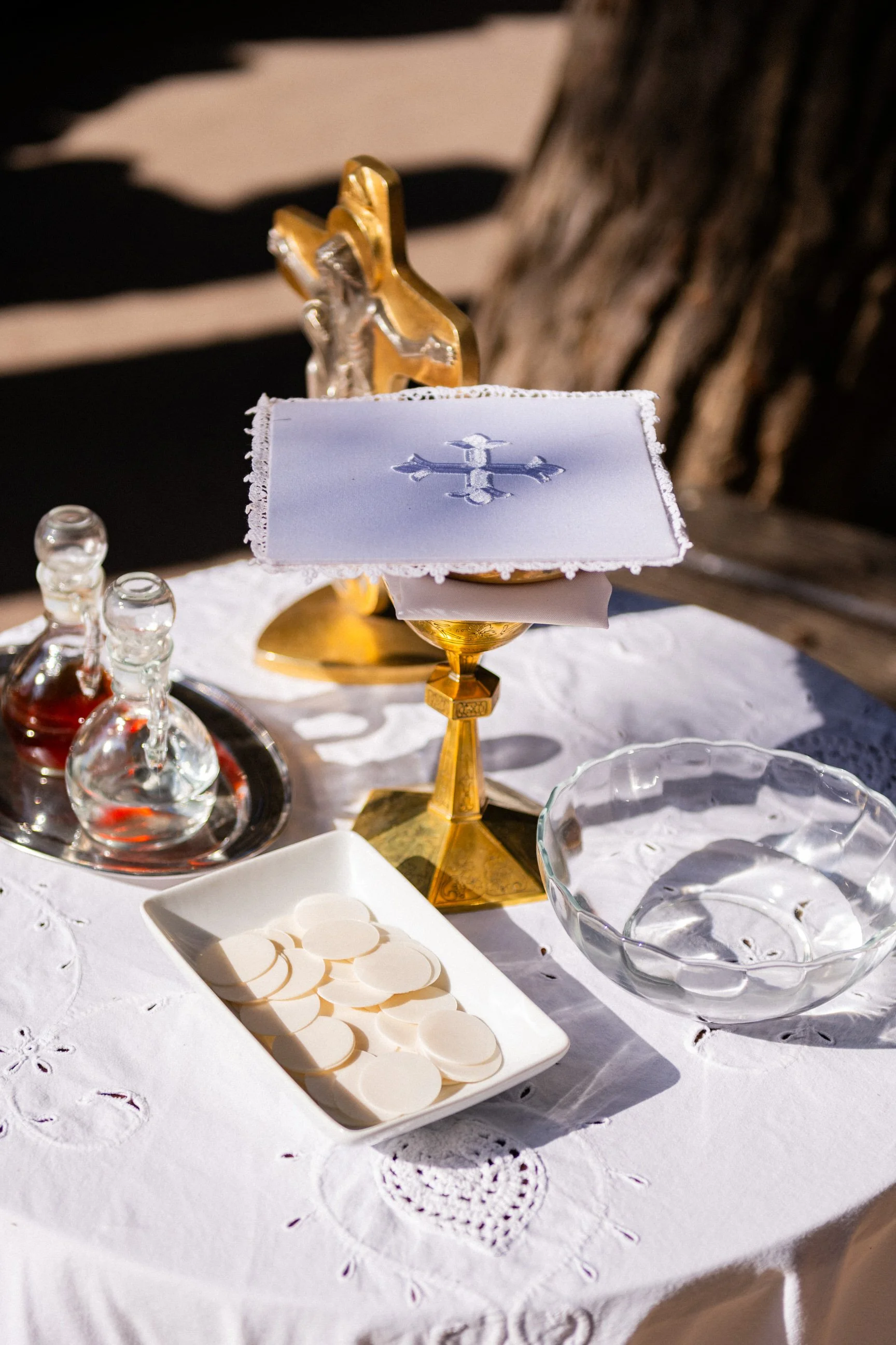 MATRI GENE&ESTEBAN_ (267 de 1147).jpg