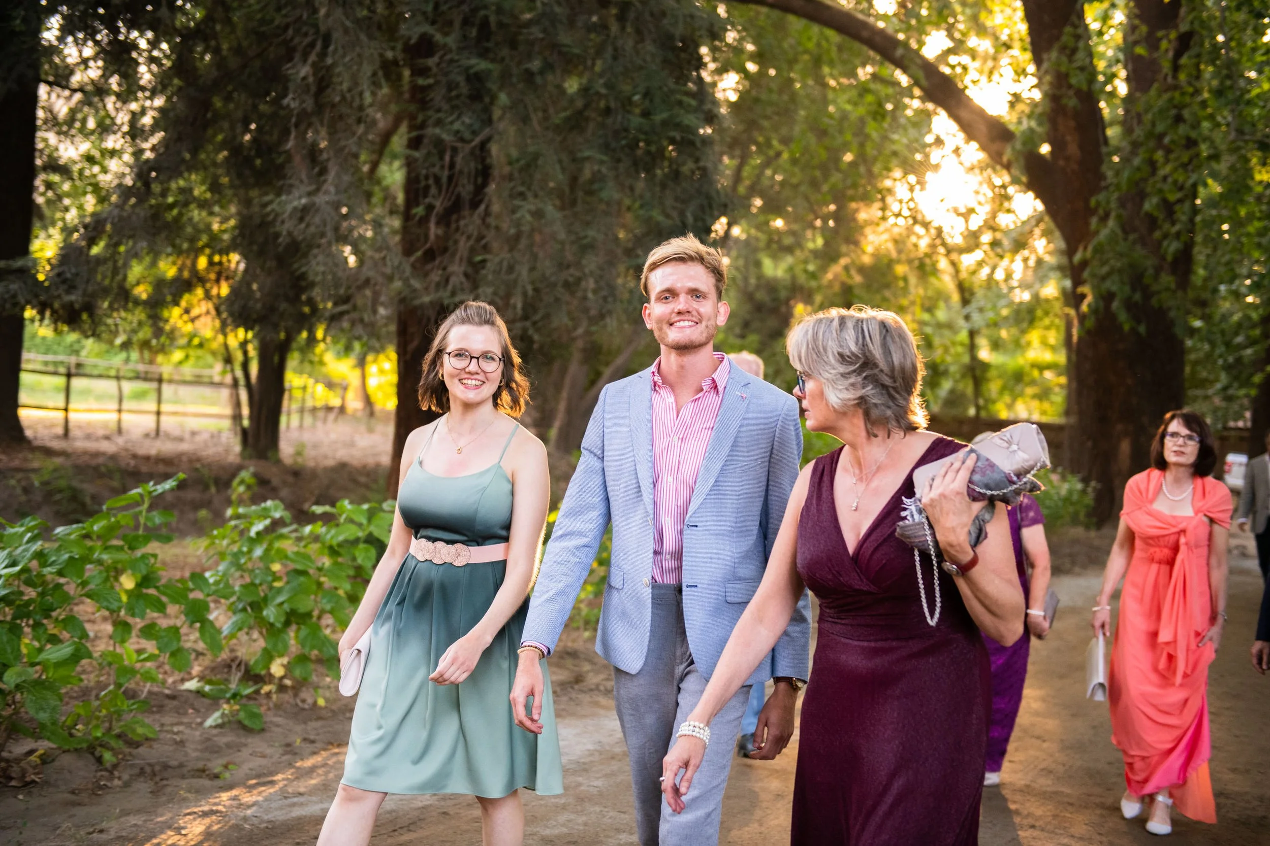 MATRI_BLANCA&RICH (266 de 1001).jpg