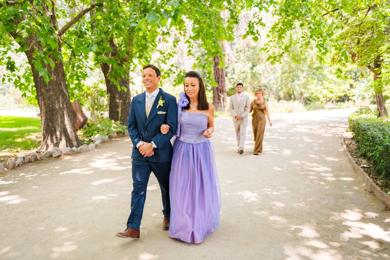 MATRI FRAN&MAX (224 de 1379).jpg