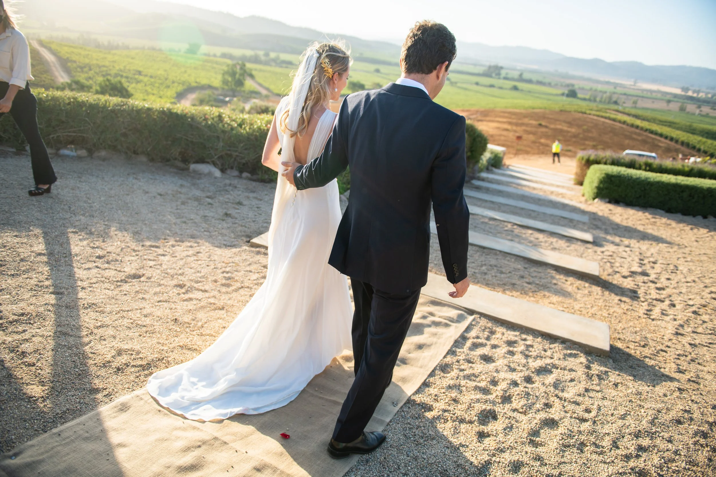 MATRI_SARA&PANCHO_CAMI (271 de 1037).jpg